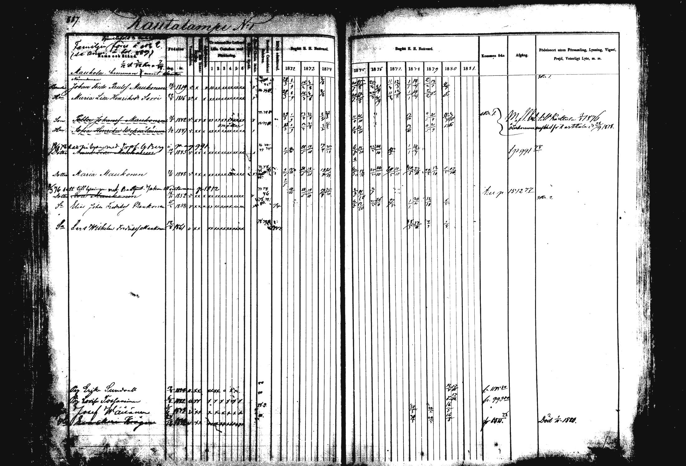 [ kuvat/359.jpg ]