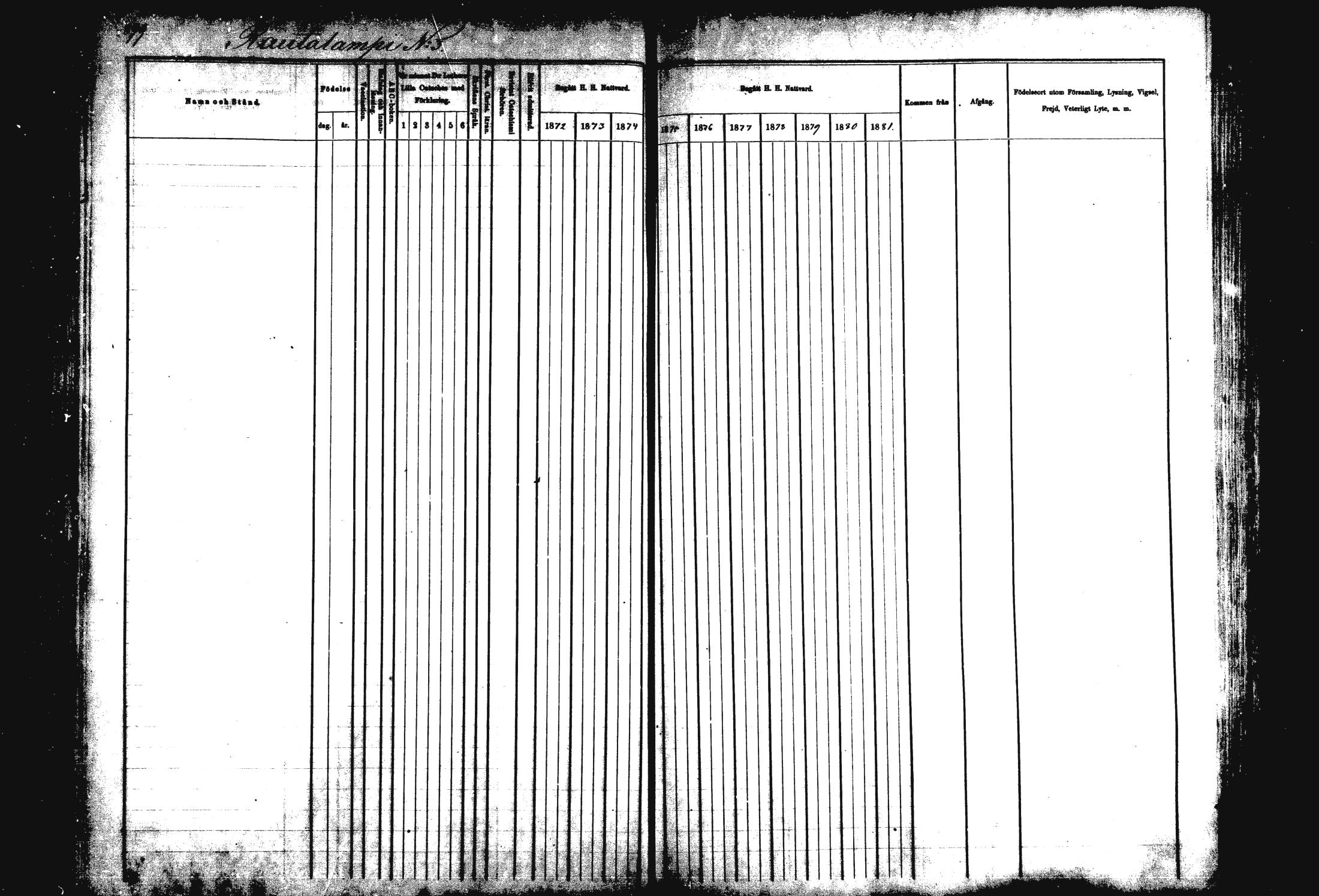 [ kuvat/371.jpg ]