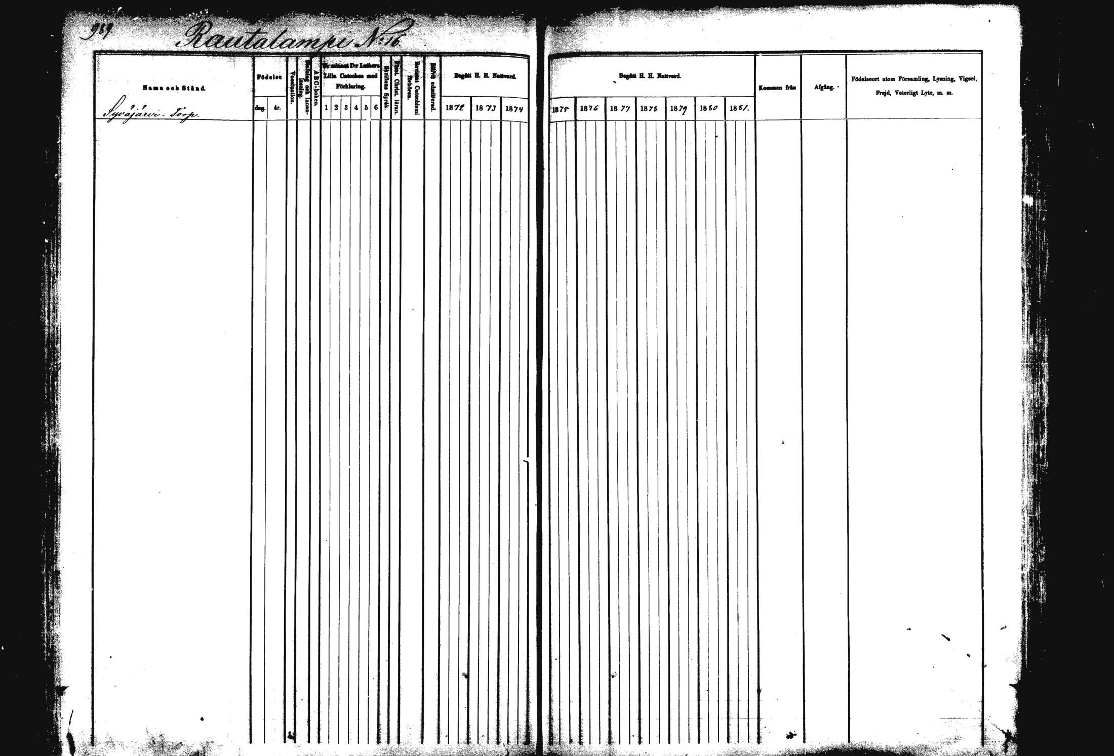 [ kuvat/463.jpg ]