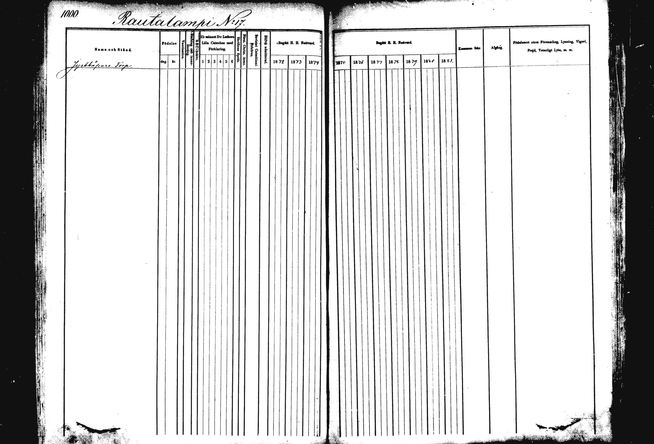 [ kuvat/475.jpg ]