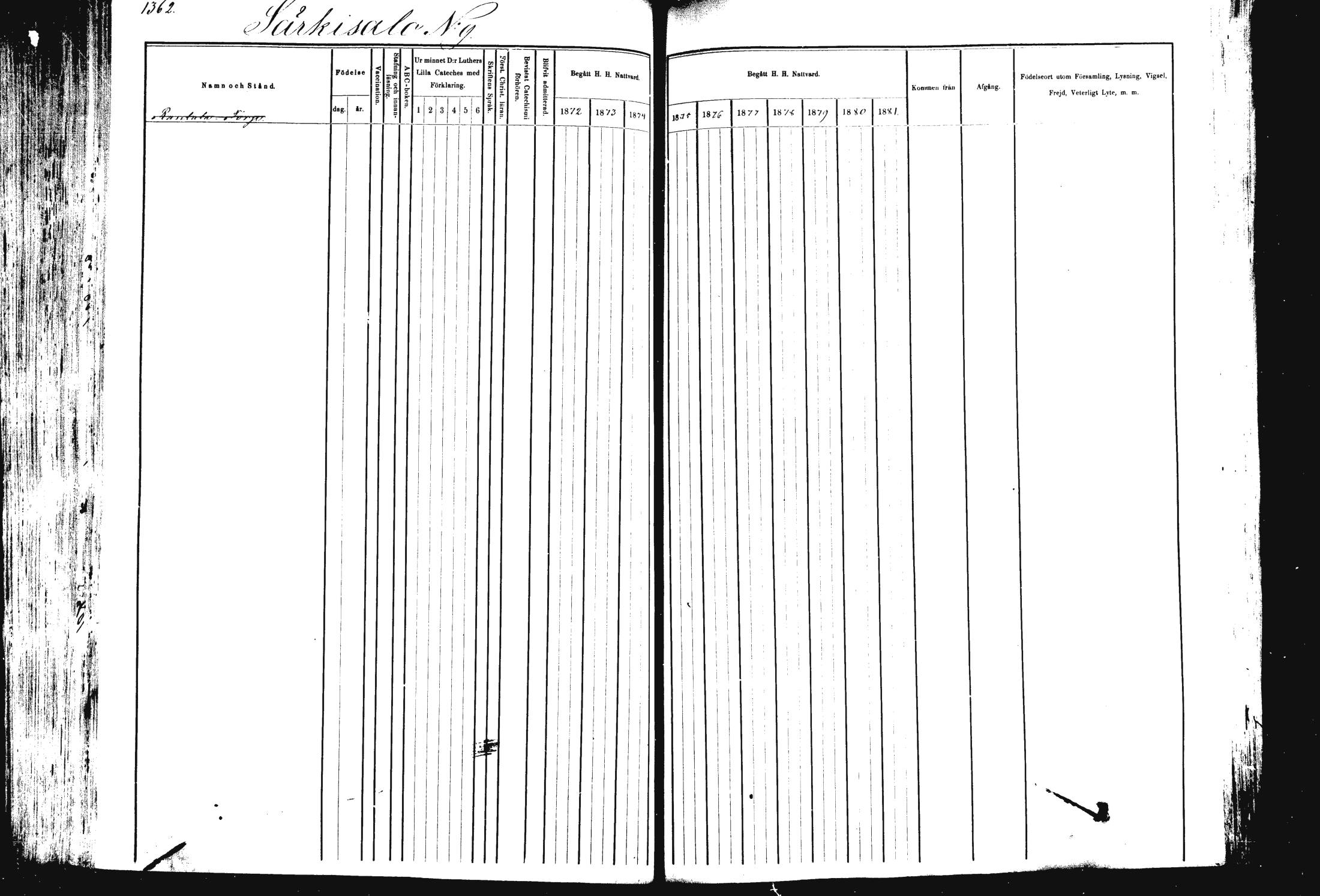 [ kuvat/290.jpg ]