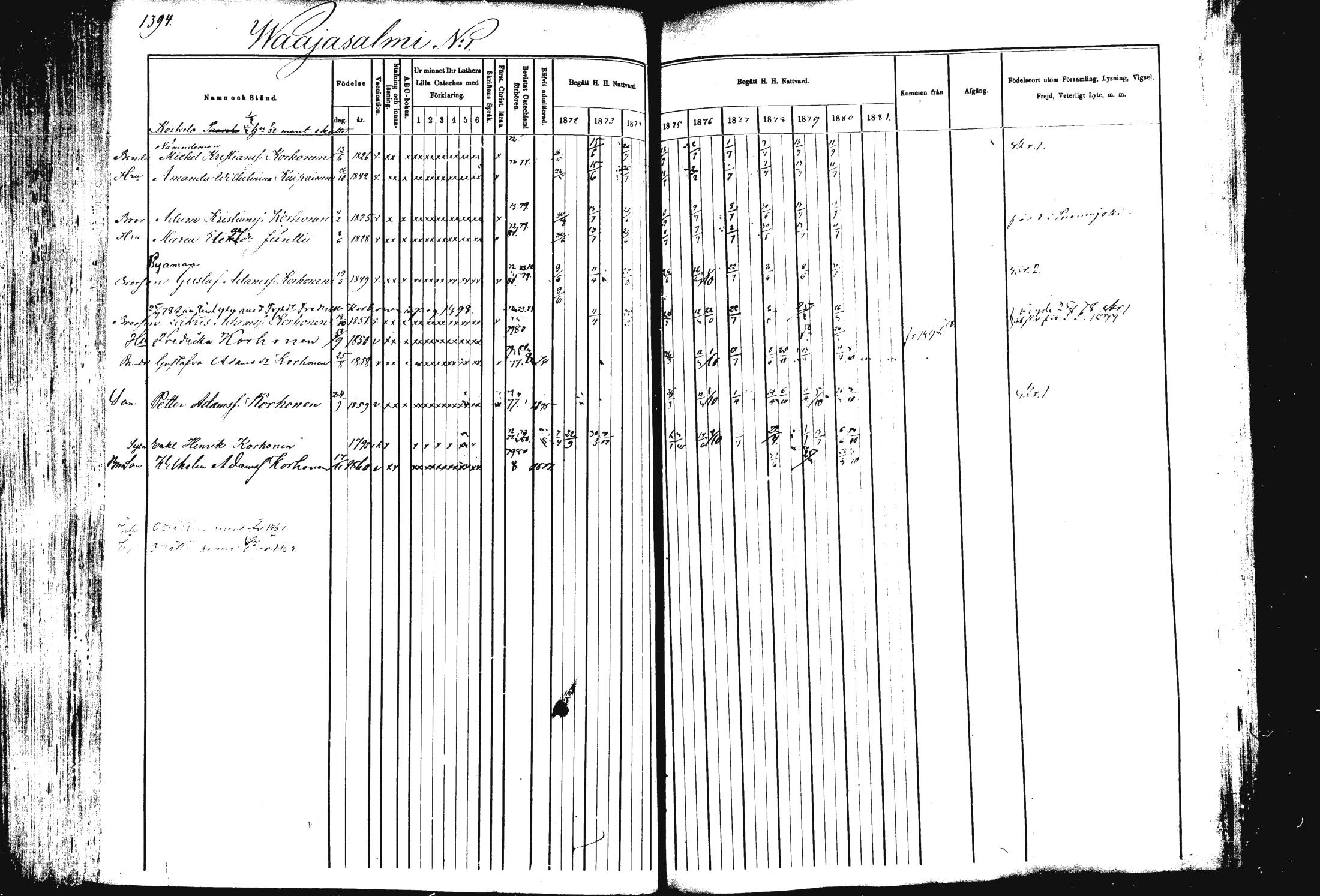 [ kuvat/322.jpg ]