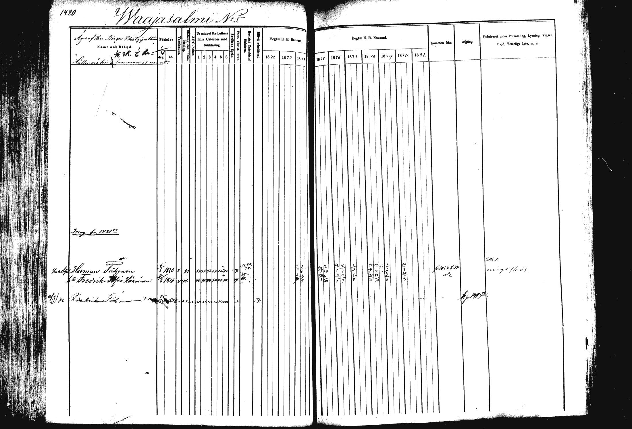 [ kuvat/348.jpg ]