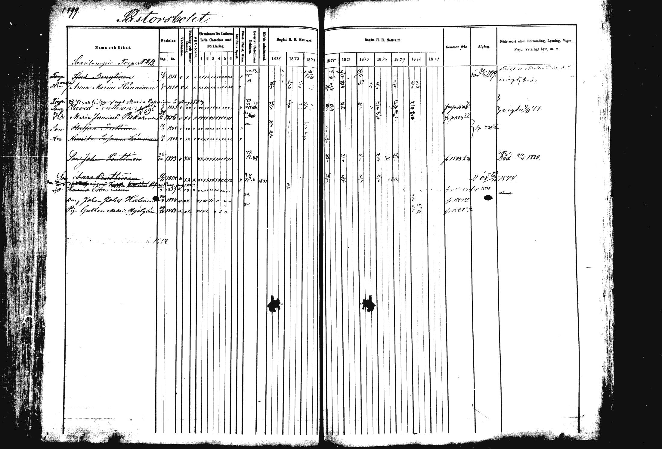 [ kuvat/428.jpg ]