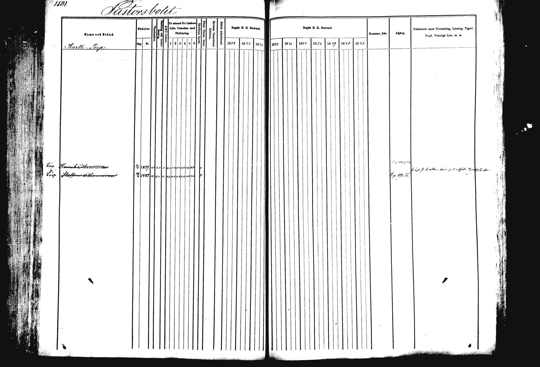 [ kuvat/430.jpg ]