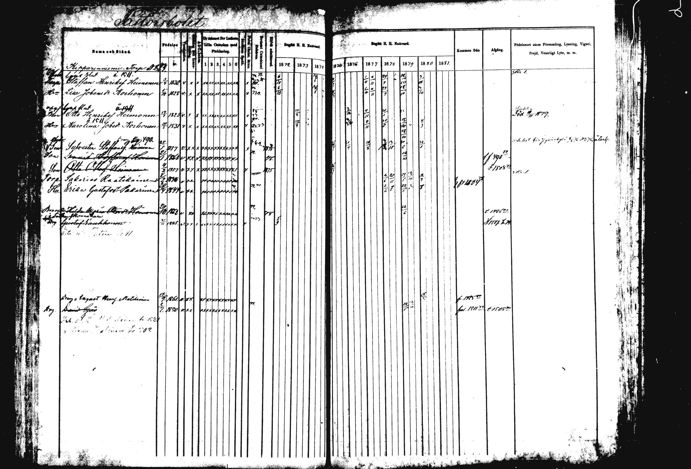 [ kuvat/439.jpg ]