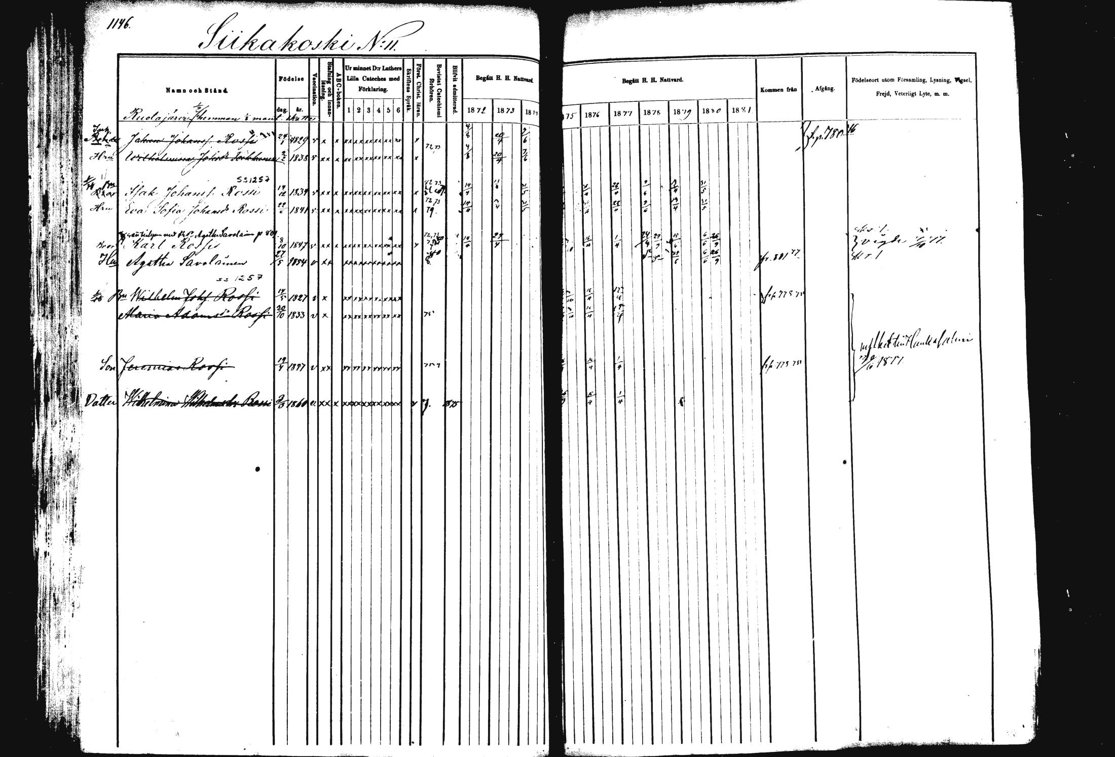 [ kuvat/82.jpg ]