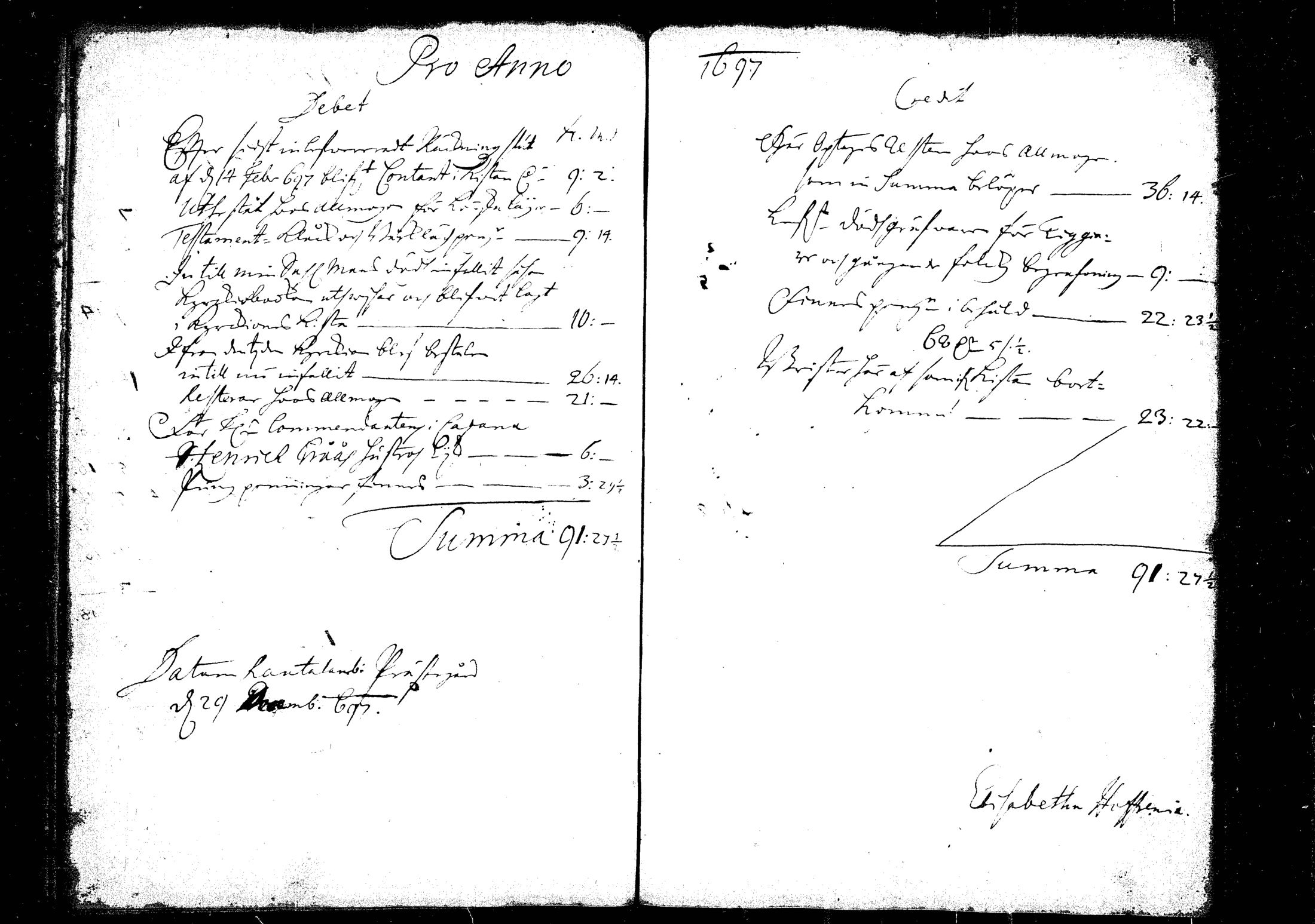 [ kuvat/110.jpg ]