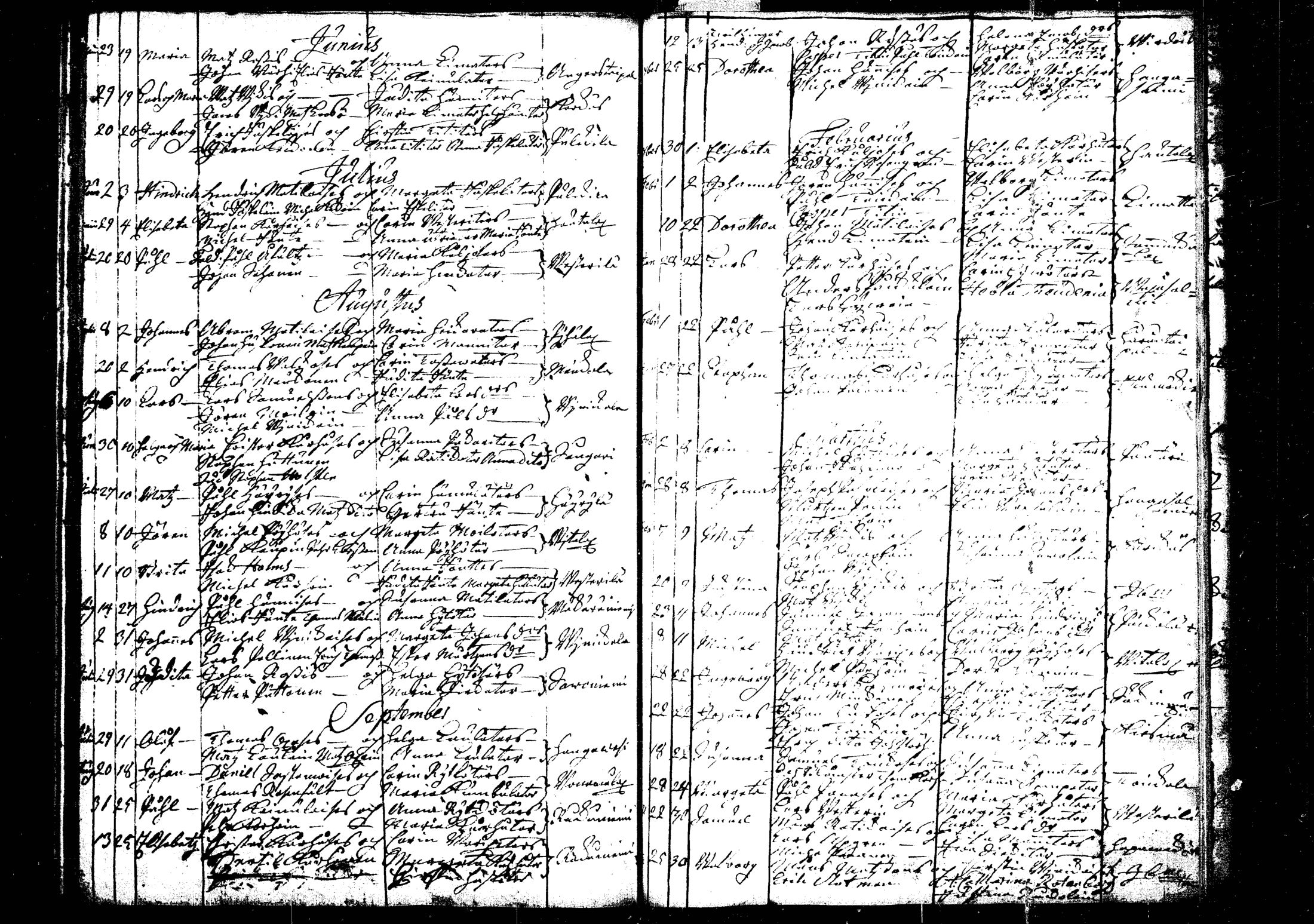 [ kuvat/150.jpg ]