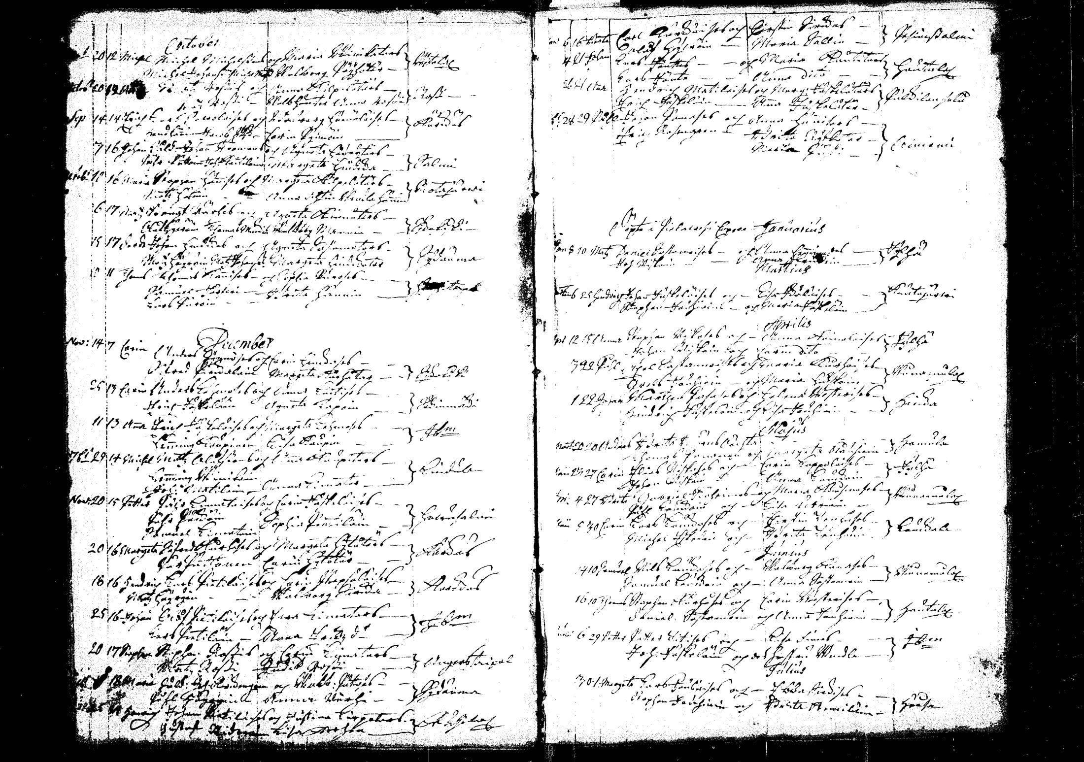 [ kuvat/176.jpg ]