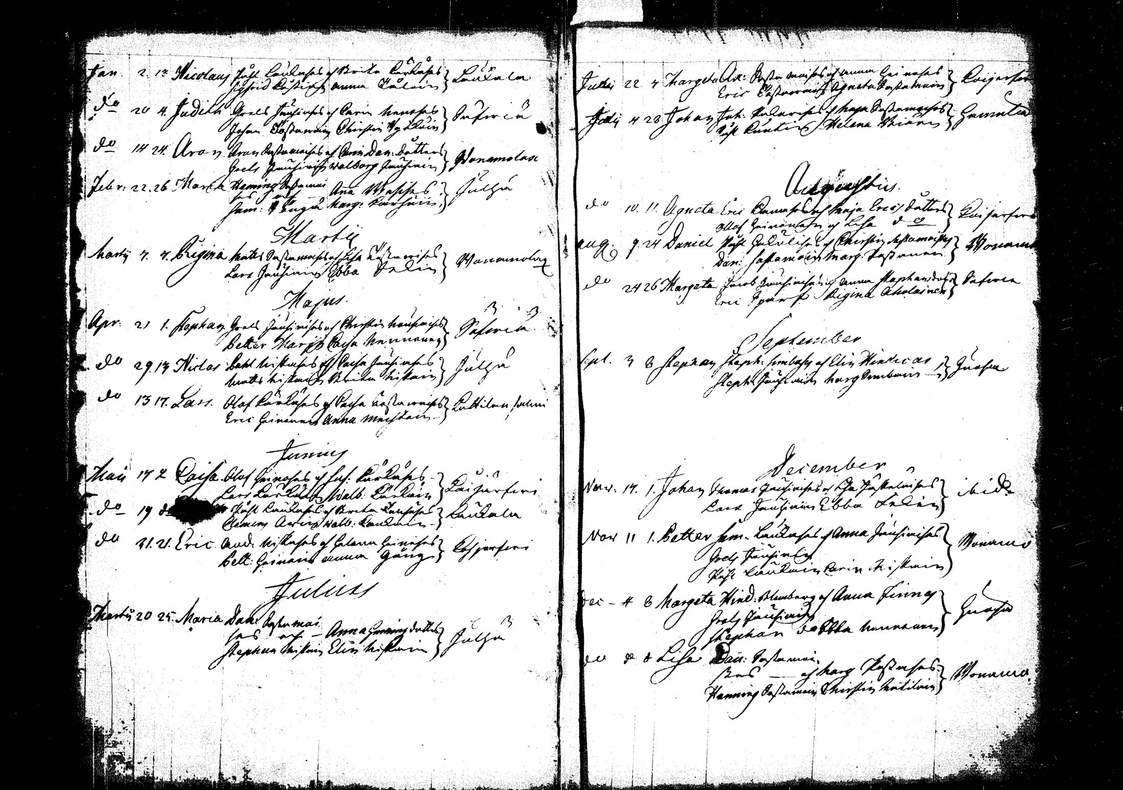 [ kuvat/182.jpg ]