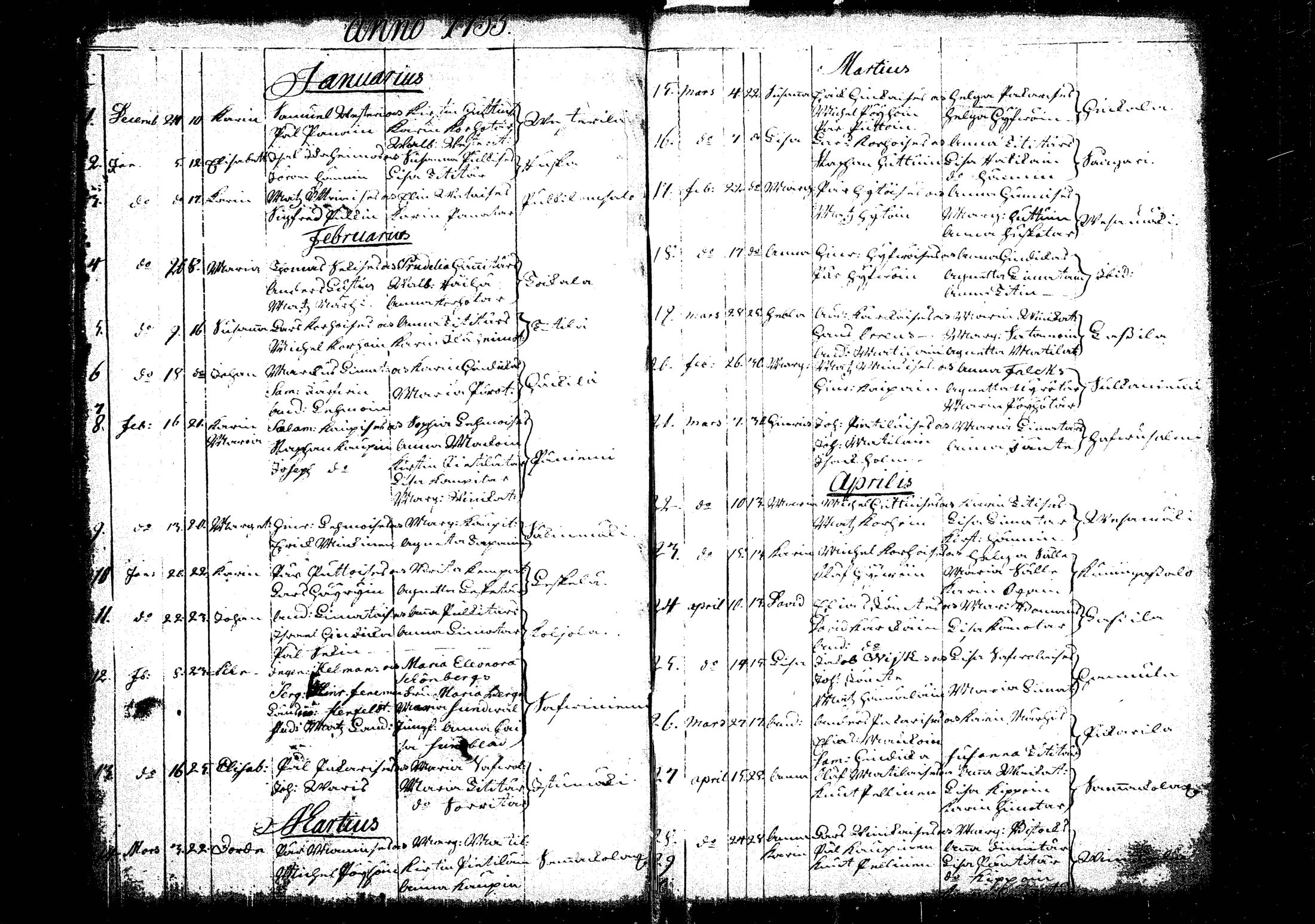 [ kuvat/183.jpg ]