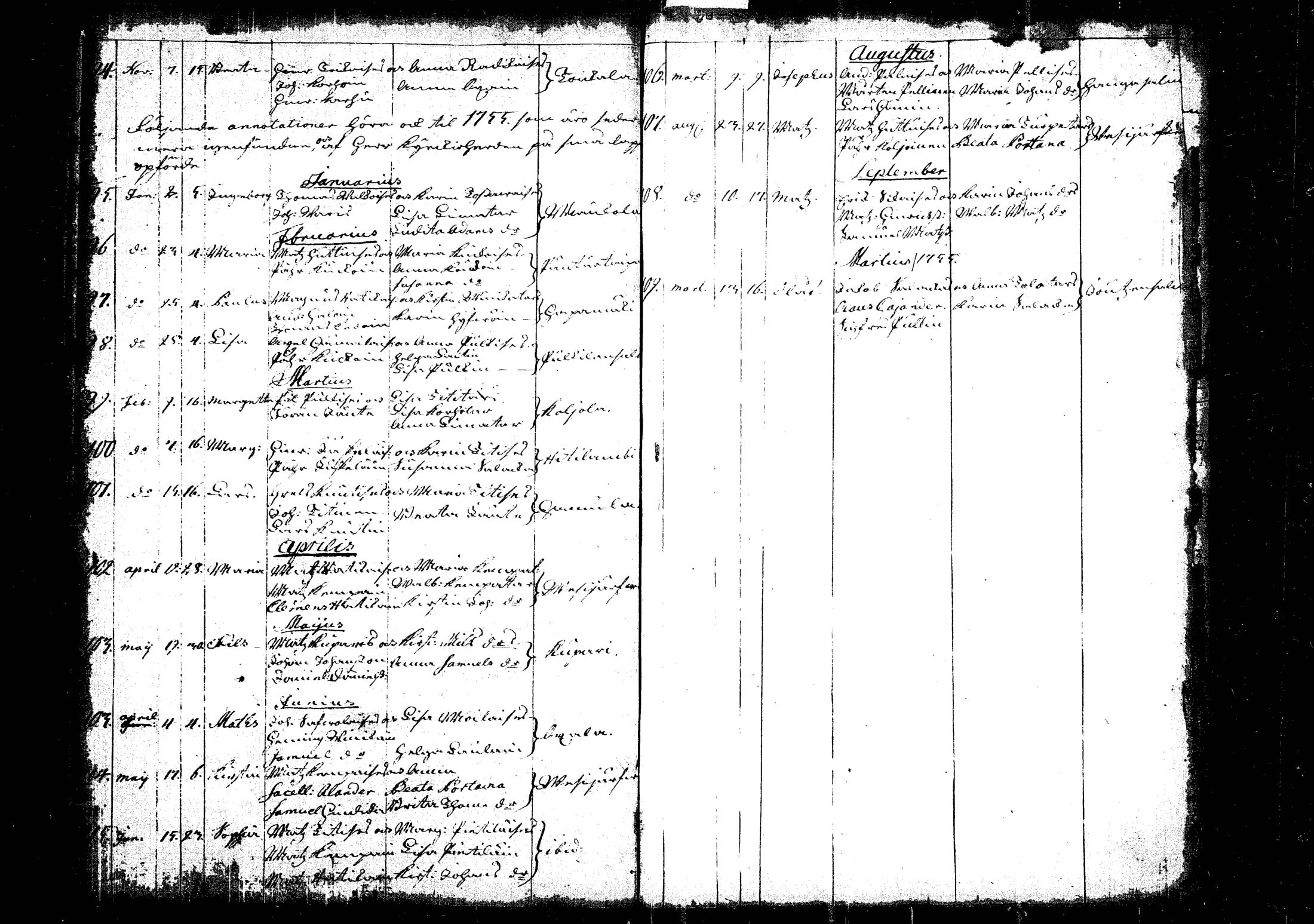 [ kuvat/186.jpg ]