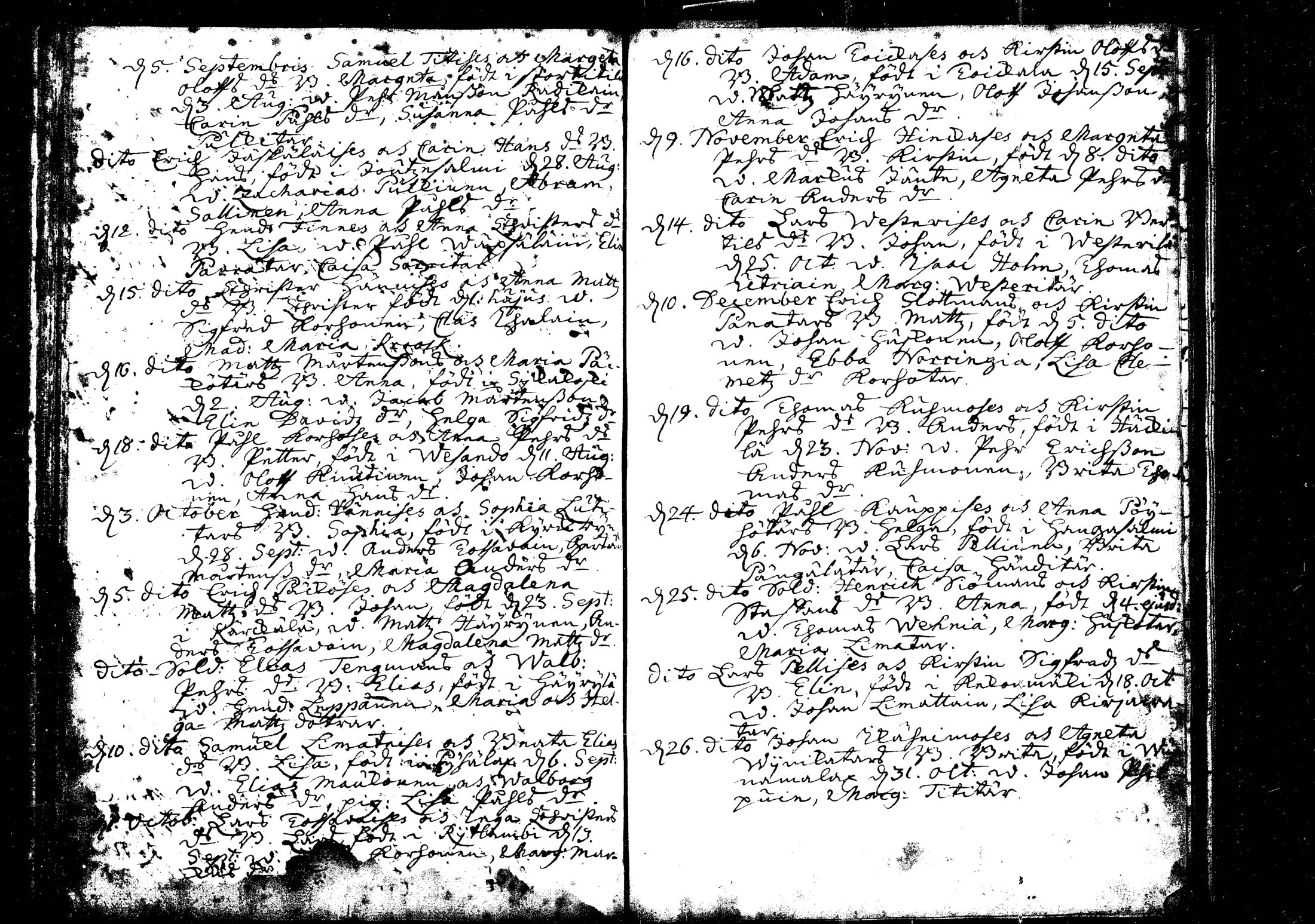 [ kuvat/54.jpg ]