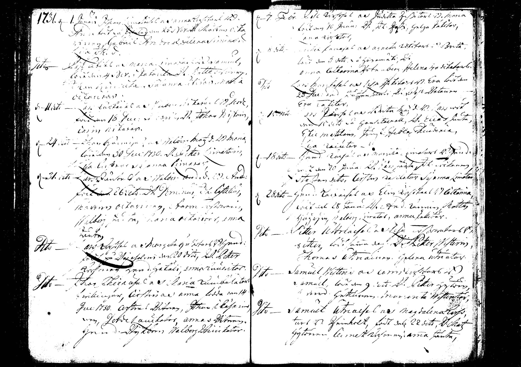 [ kuvat/78.jpg ]