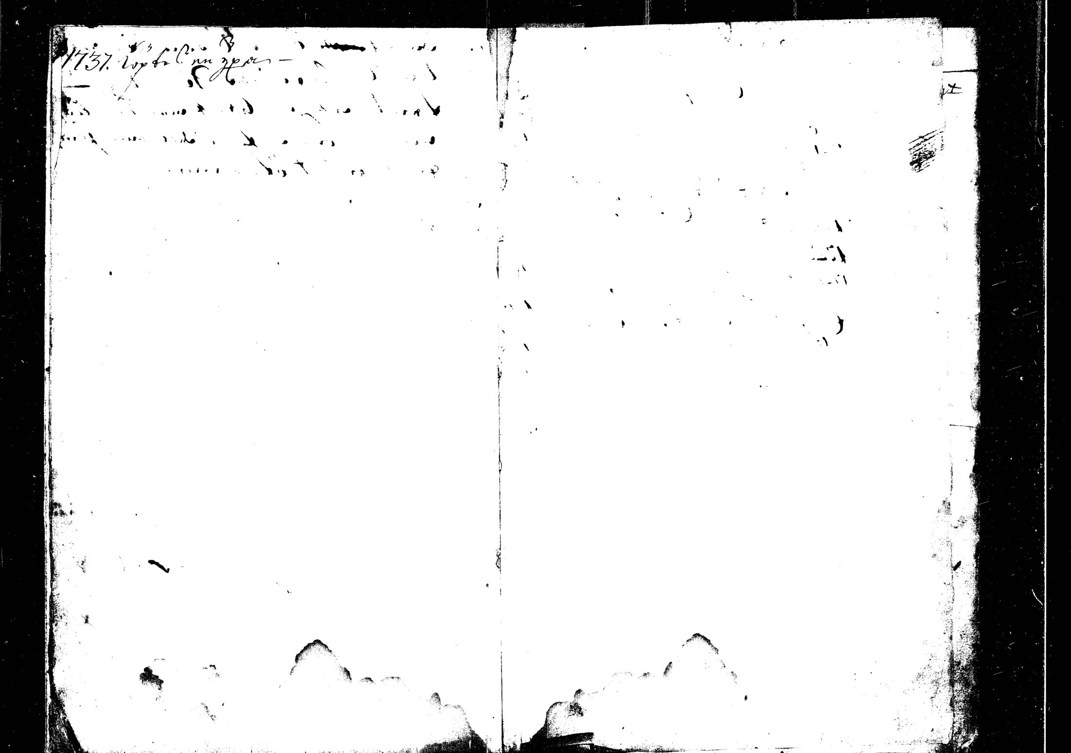[ kuvat/9.jpg ]