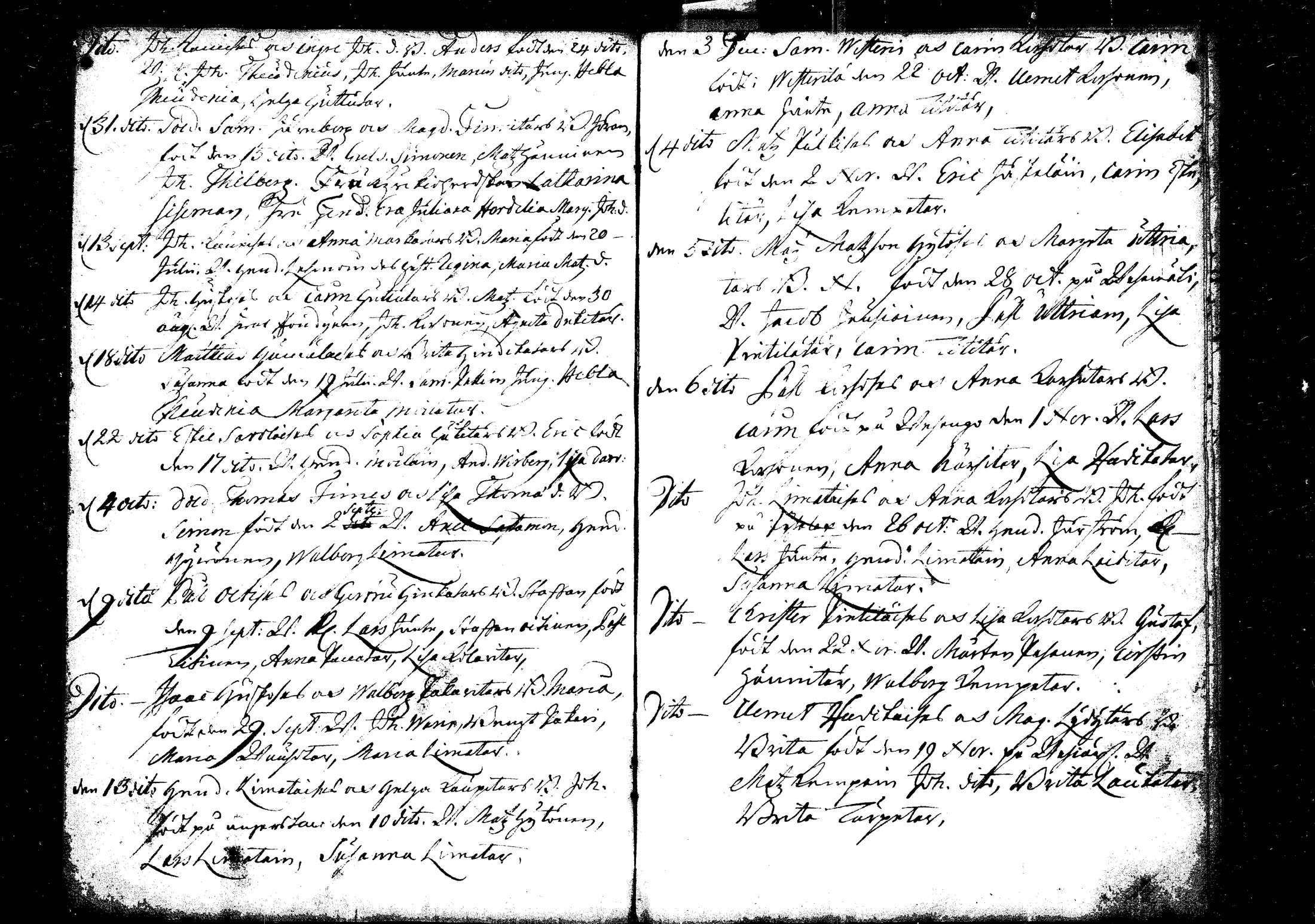 [ kuvat/92.jpg ]