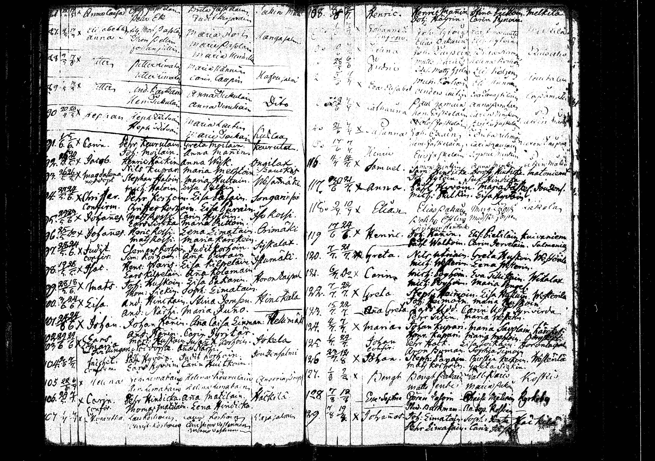 [ kuvat/194.jpg ]