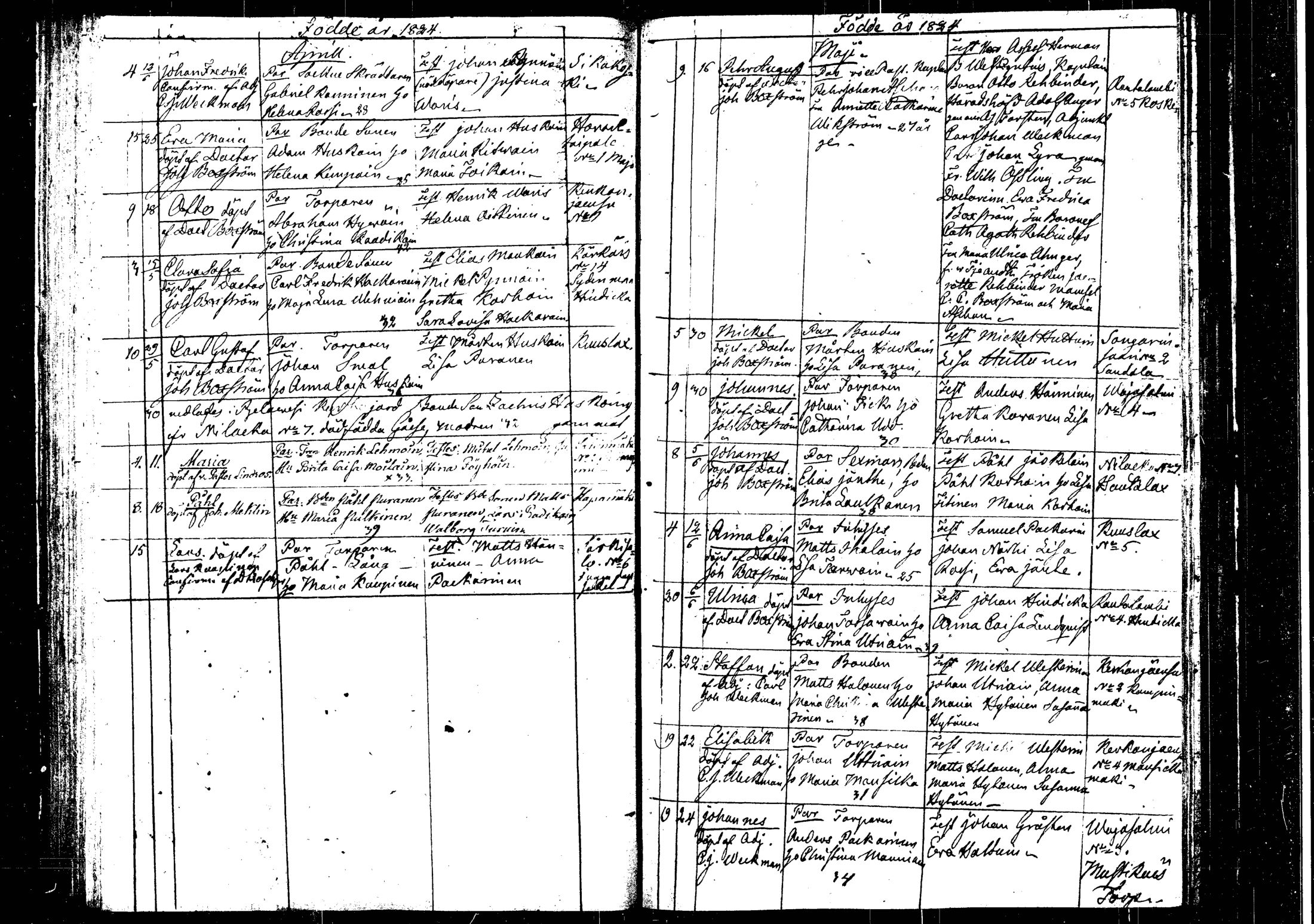 [ kuvat/125.jpg ]