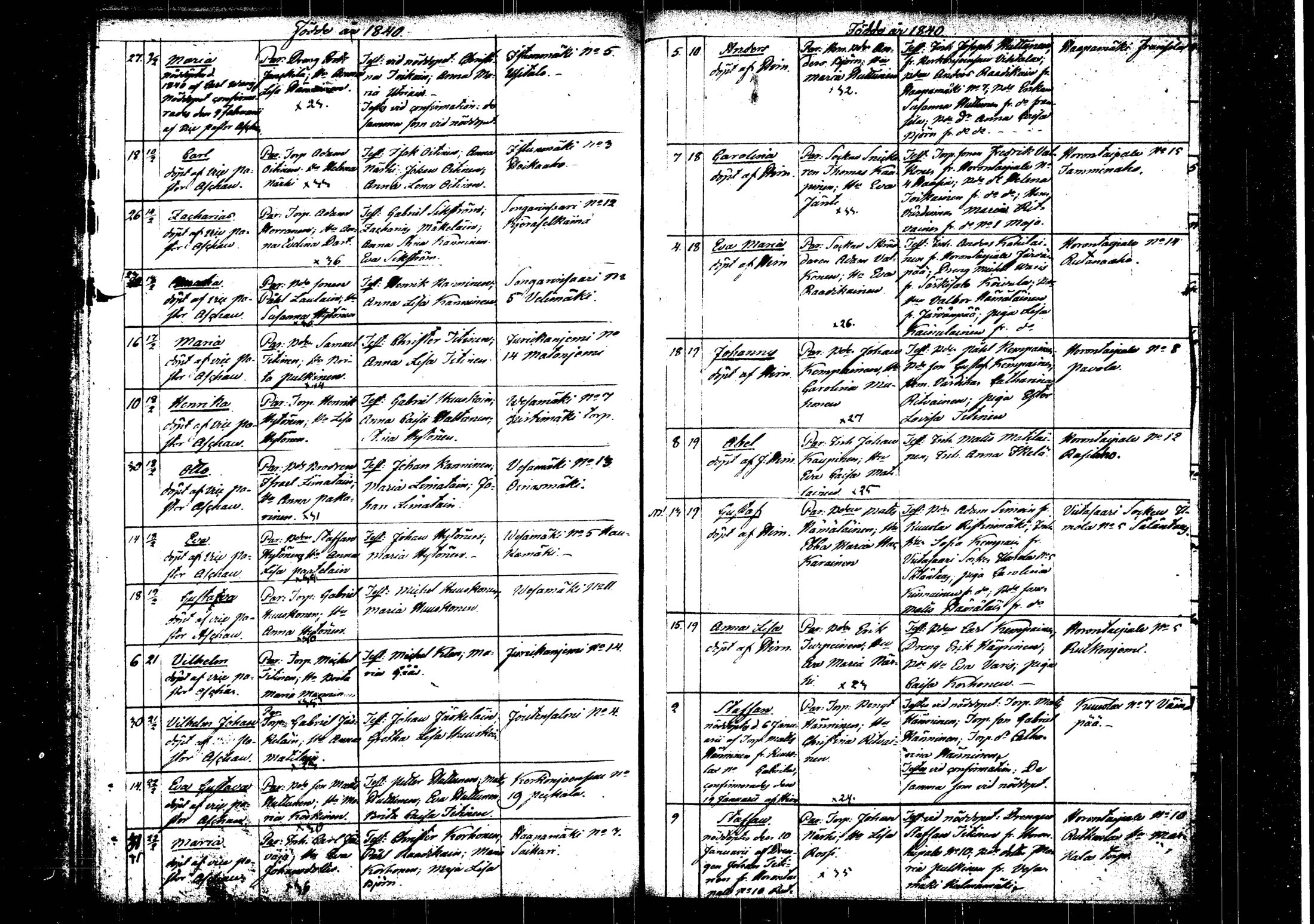 [ kuvat/165.jpg ]