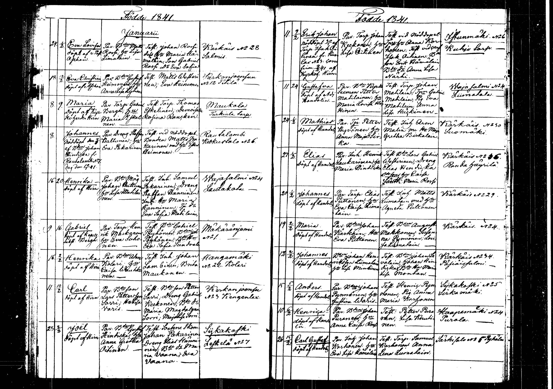 [ kuvat/183.jpg ]
