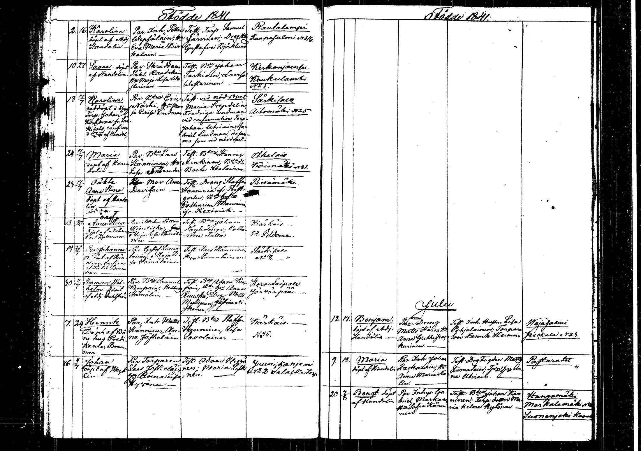[ kuvat/192.jpg ]