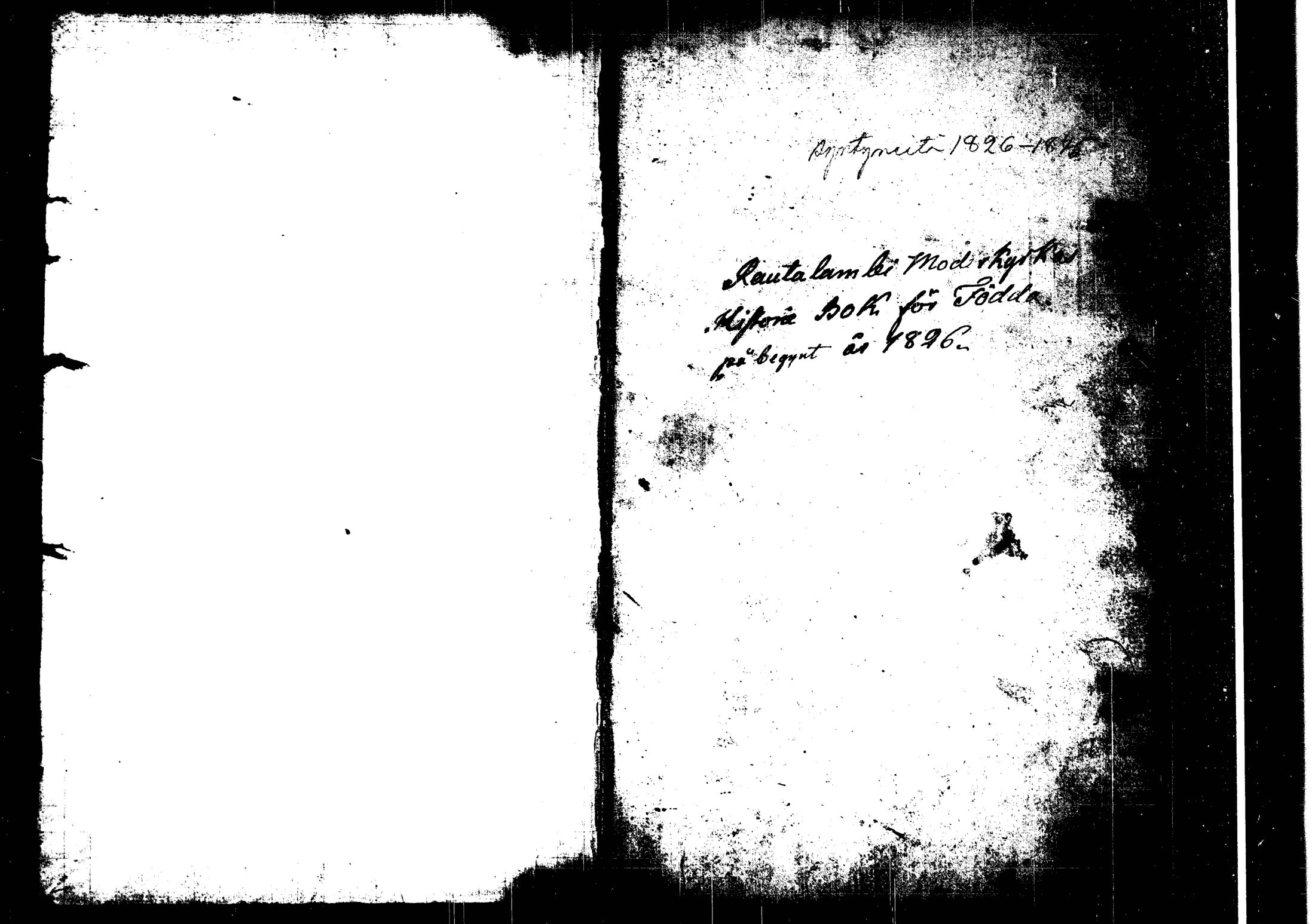 [ kuvat/2.jpg ]