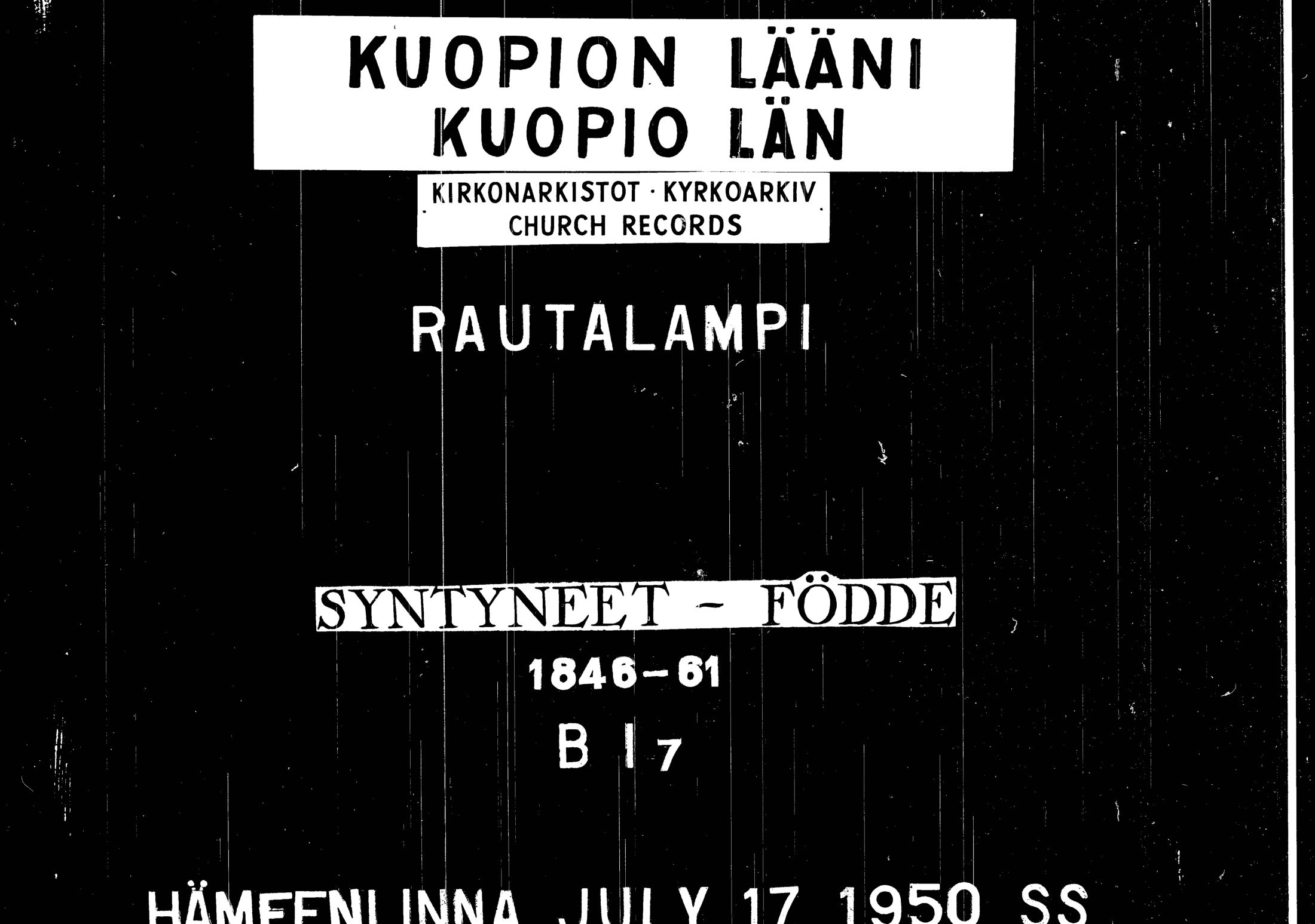 [ kuvat/1.jpg ]