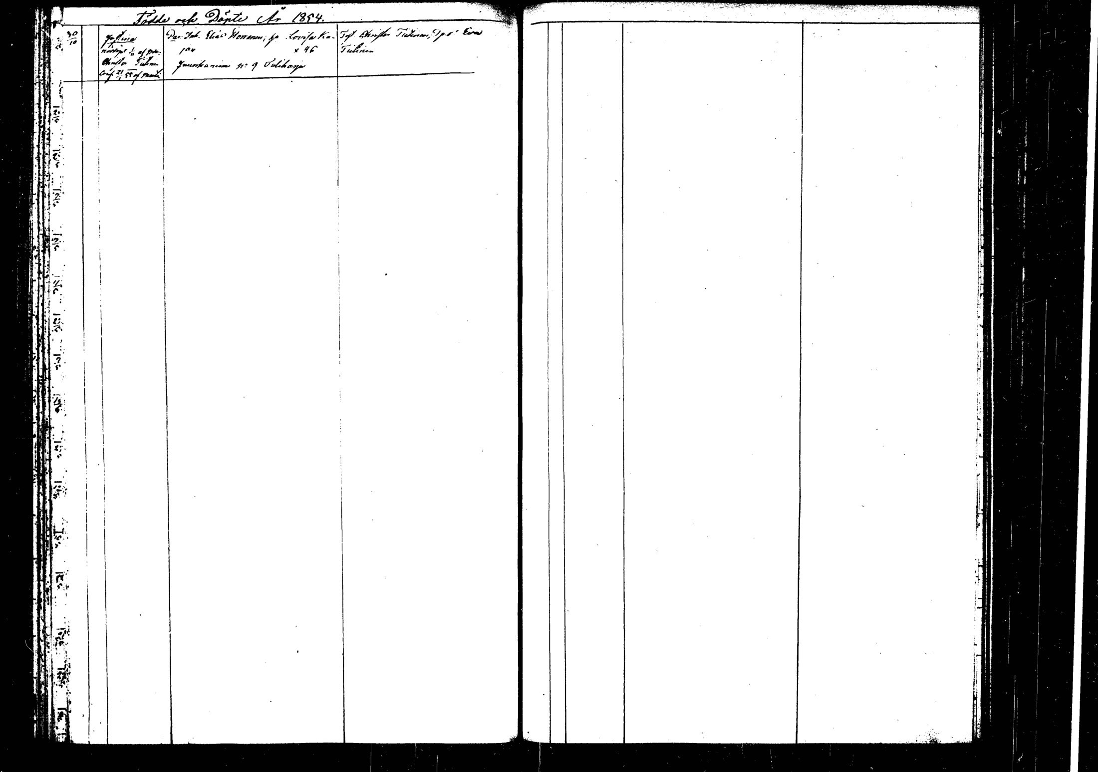 [ kuvat/140.jpg ]