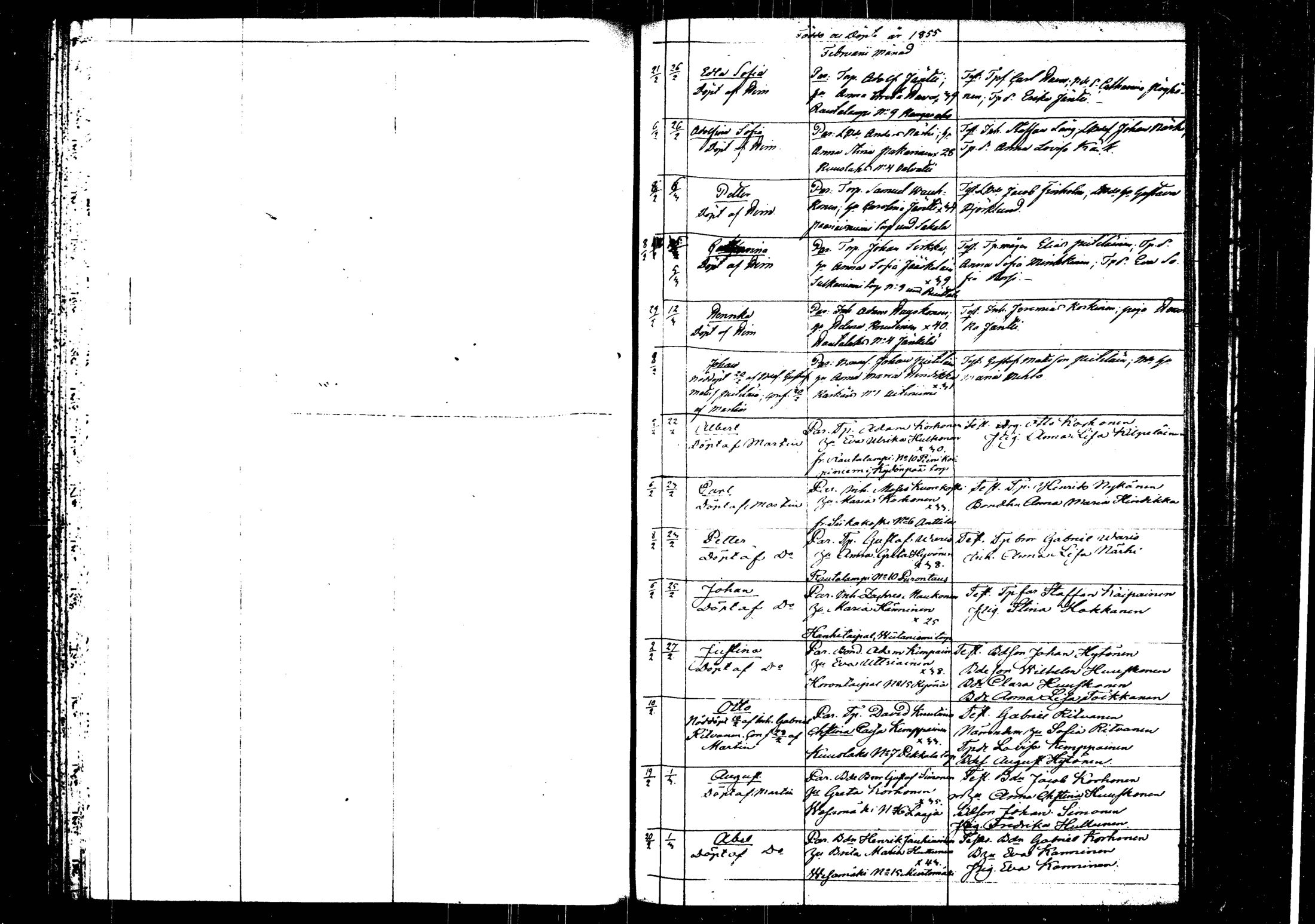[ kuvat/146.jpg ]