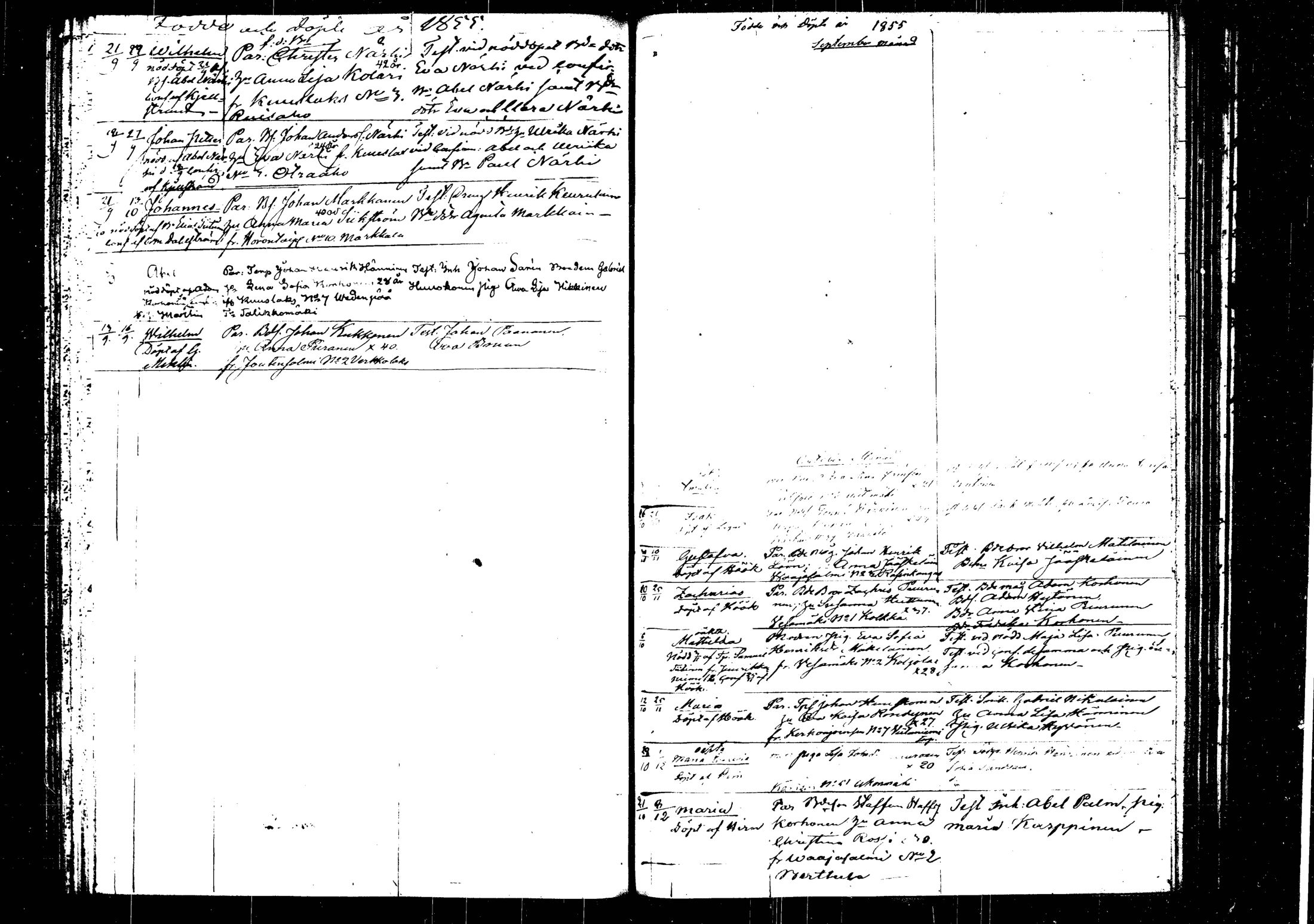 [ kuvat/159.jpg ]