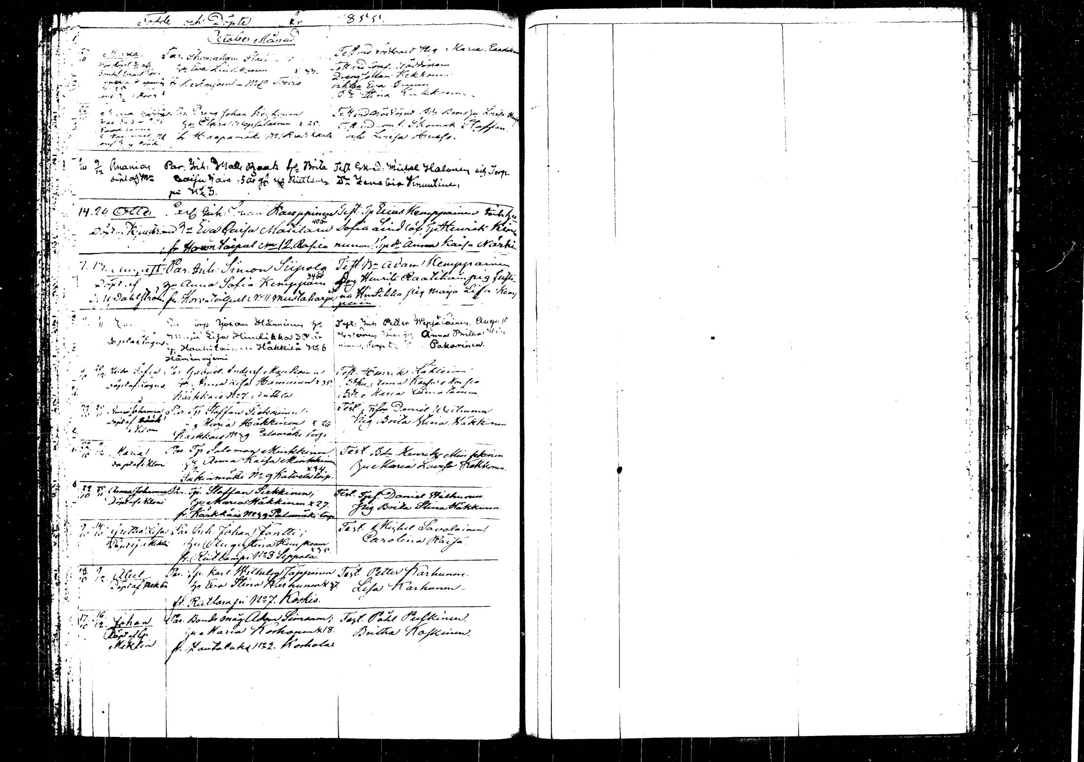 [ kuvat/160.jpg ]