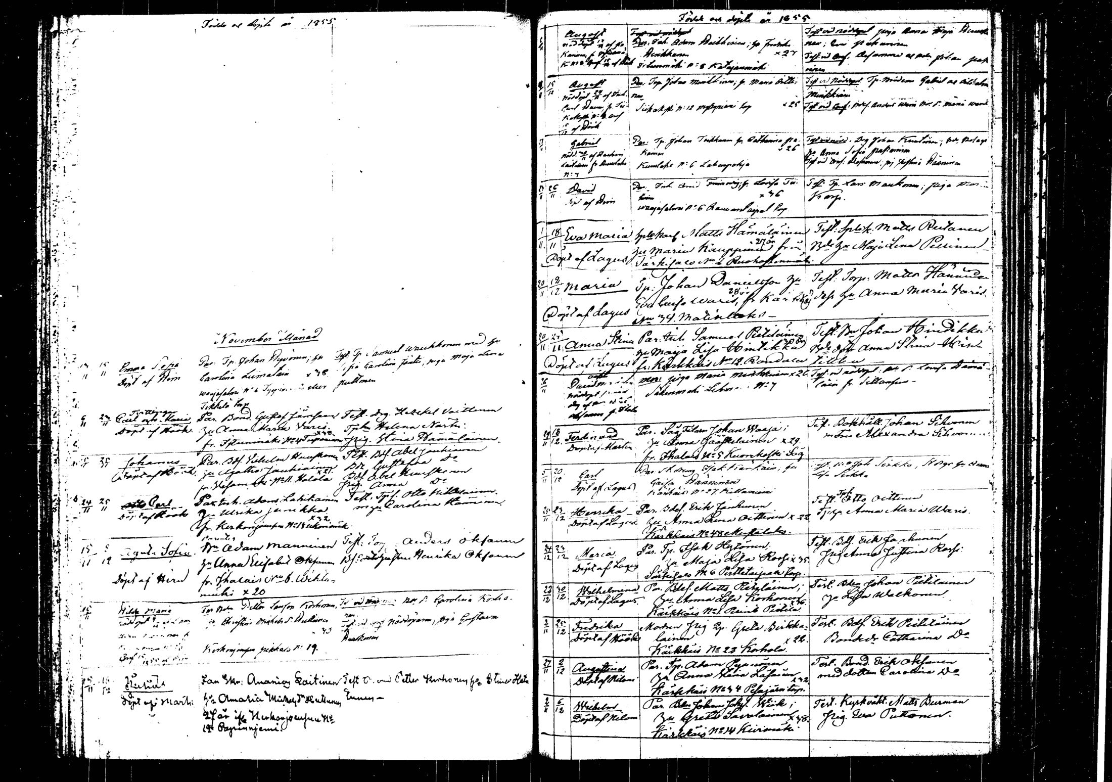 [ kuvat/161.jpg ]