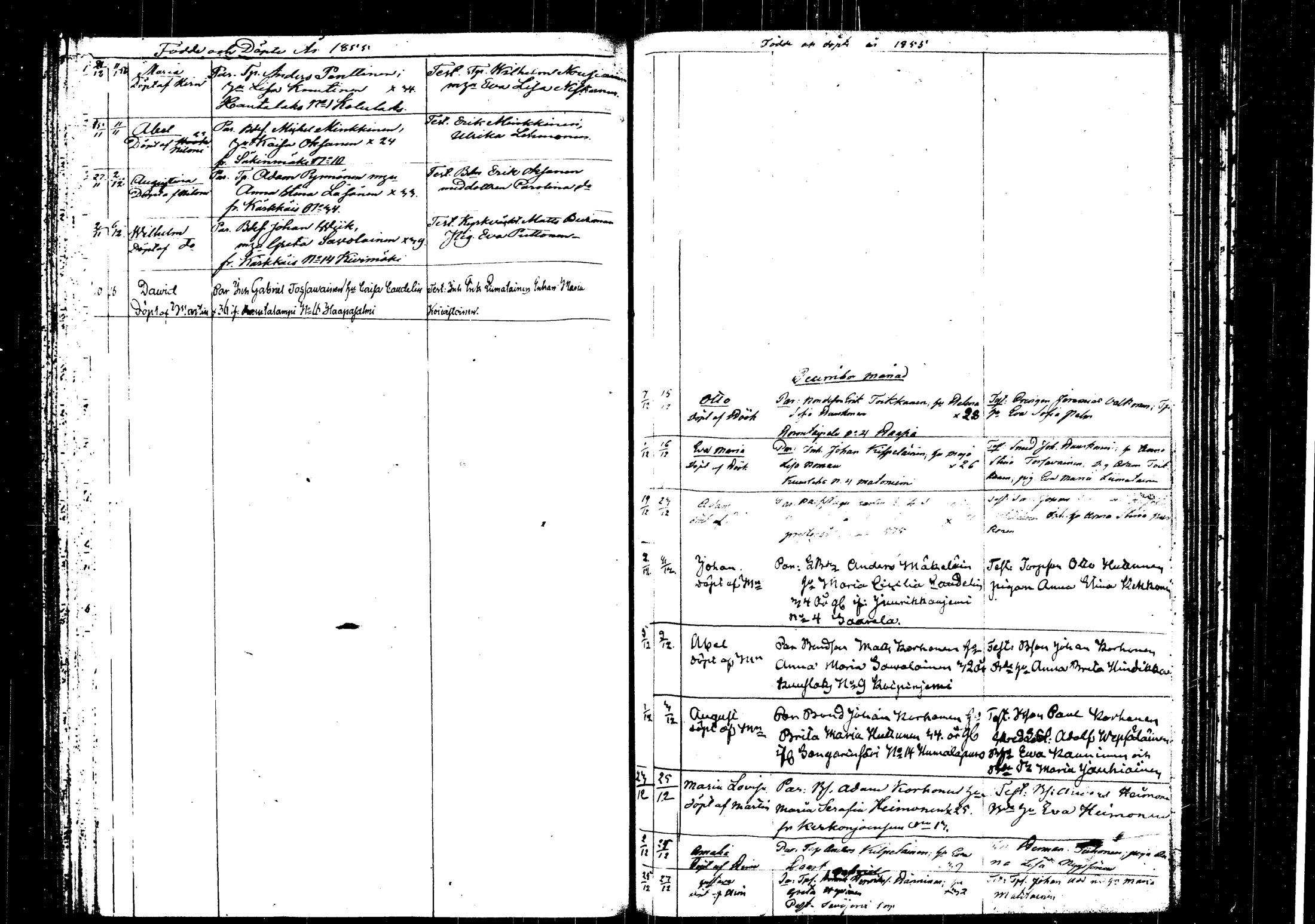 [ kuvat/162.jpg ]