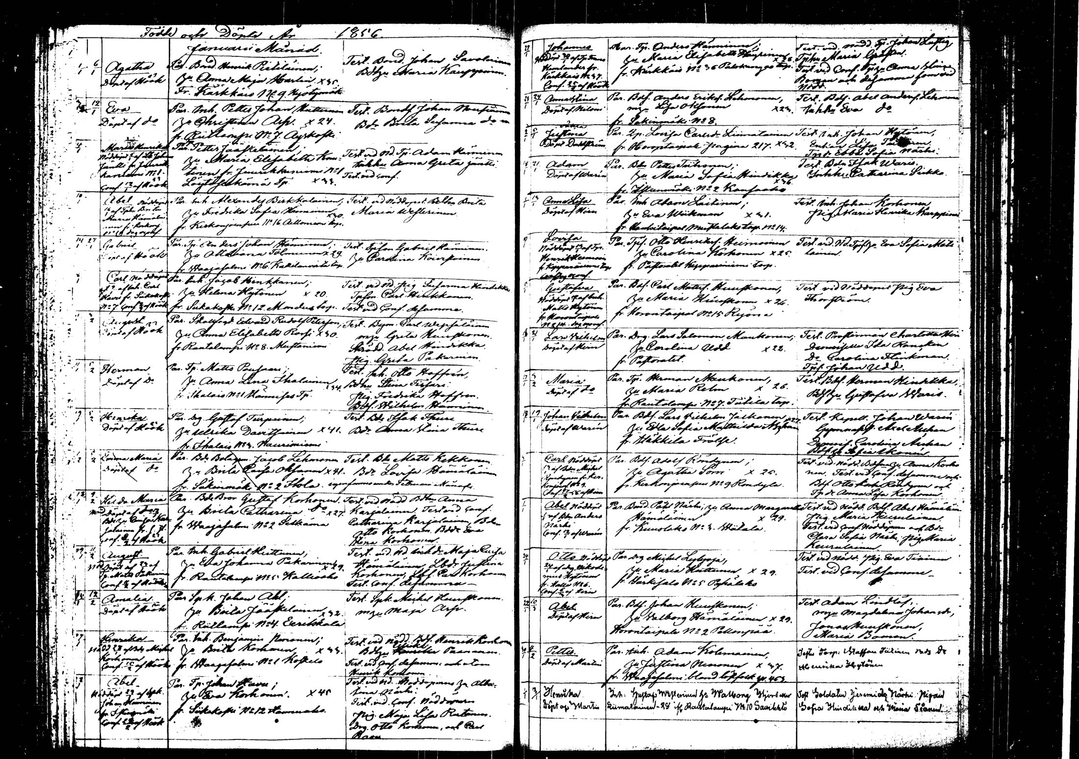 [ kuvat/164.jpg ]