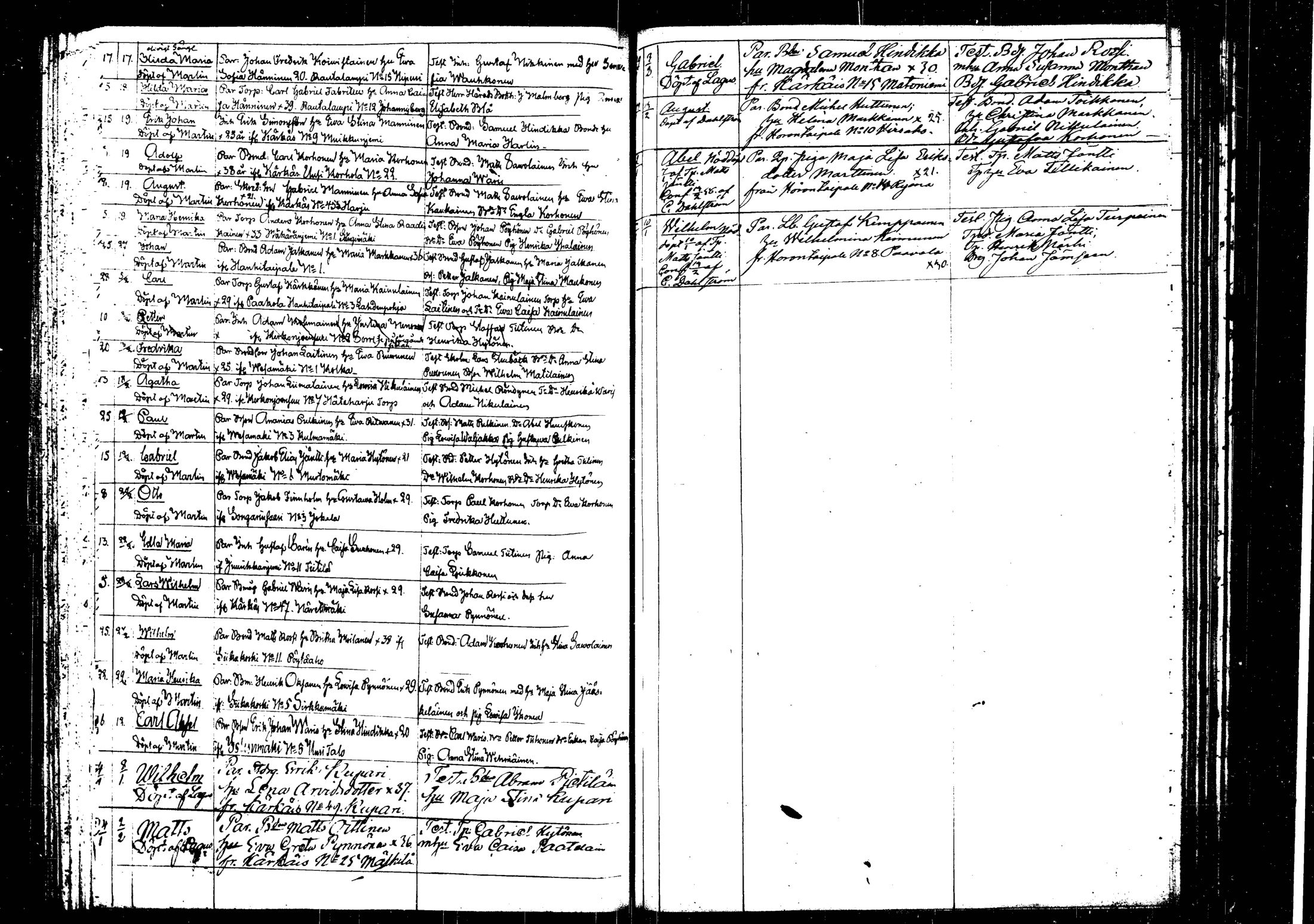 [ kuvat/165.jpg ]