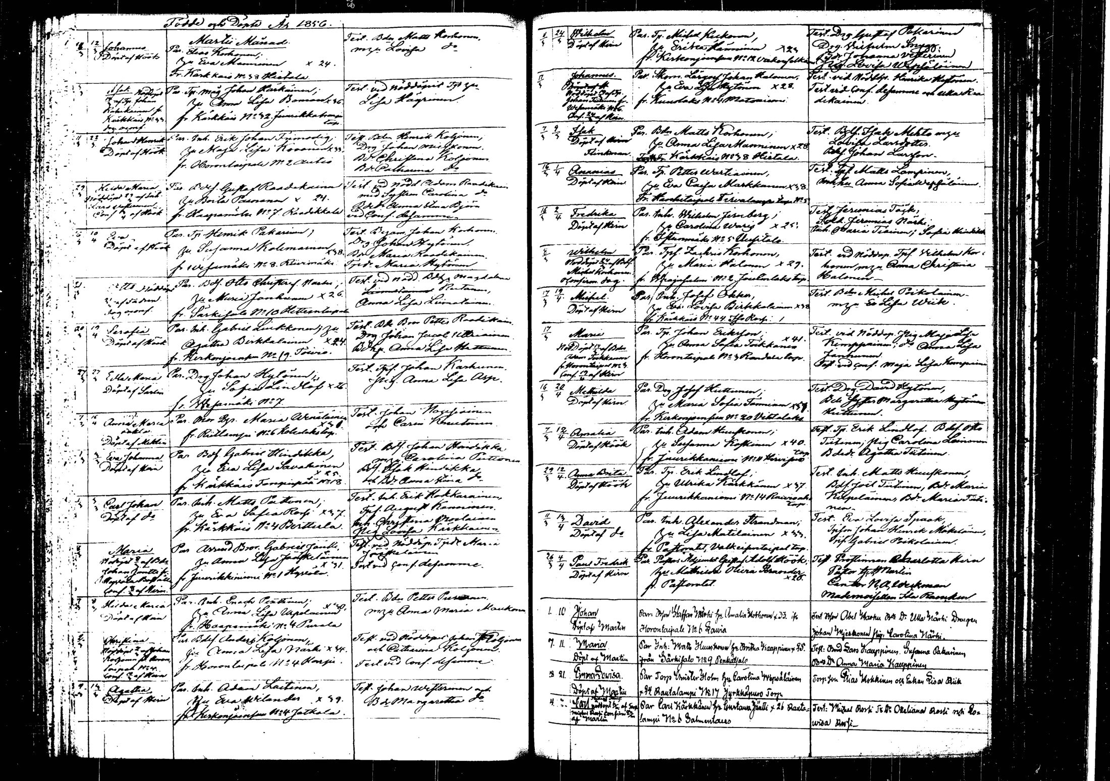 [ kuvat/168.jpg ]