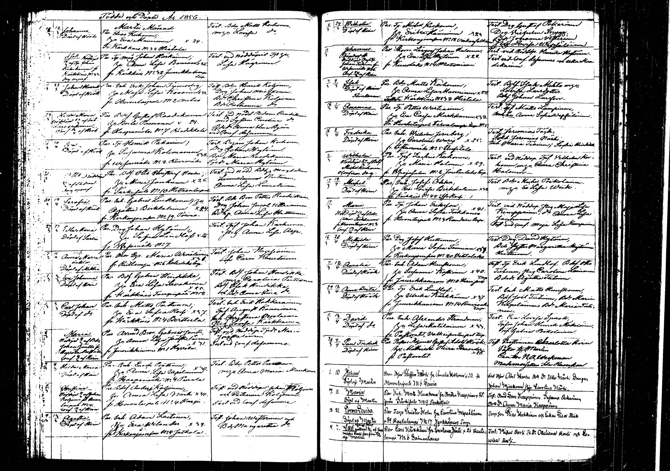 [ kuvat/169.jpg ]