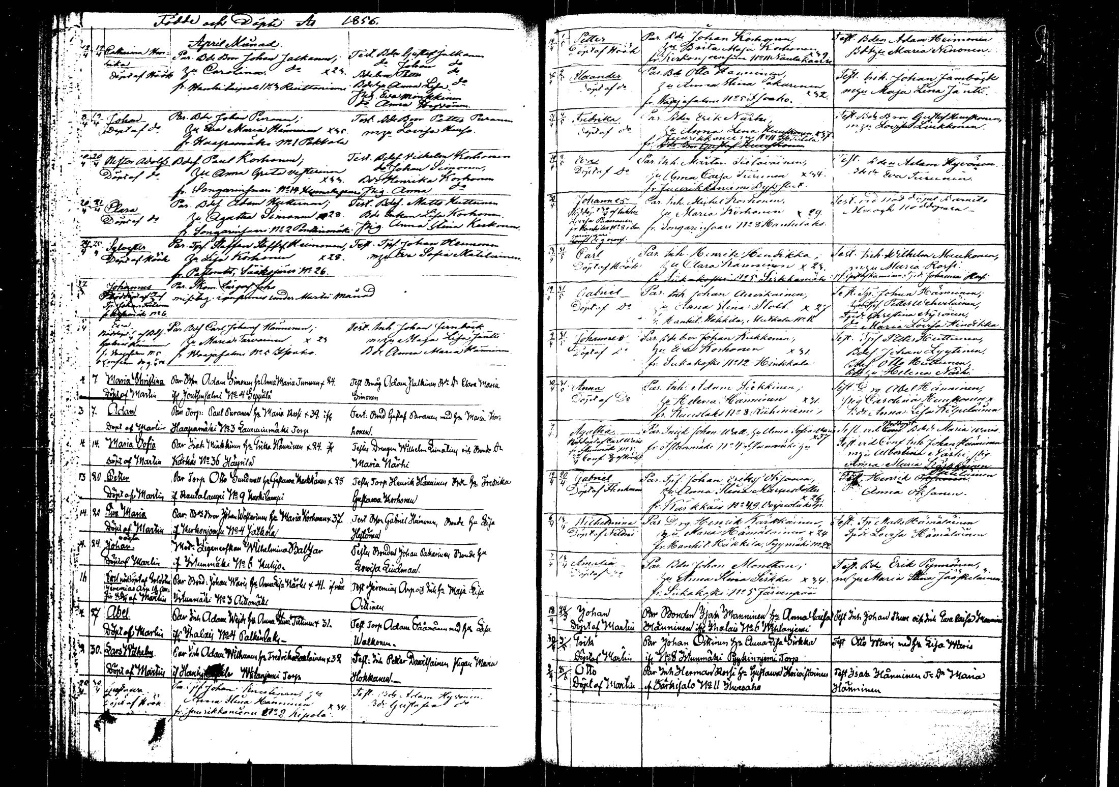 [ kuvat/171.jpg ]