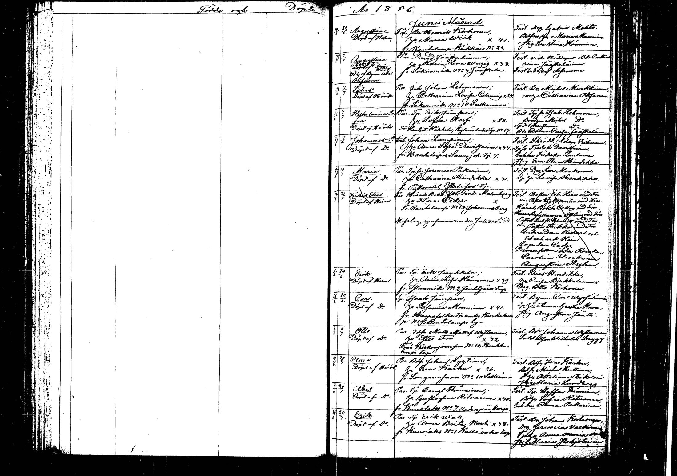 [ kuvat/174.jpg ]