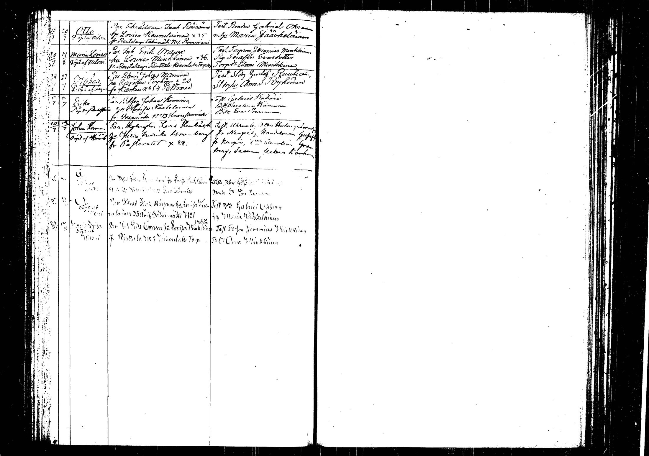[ kuvat/178.jpg ]