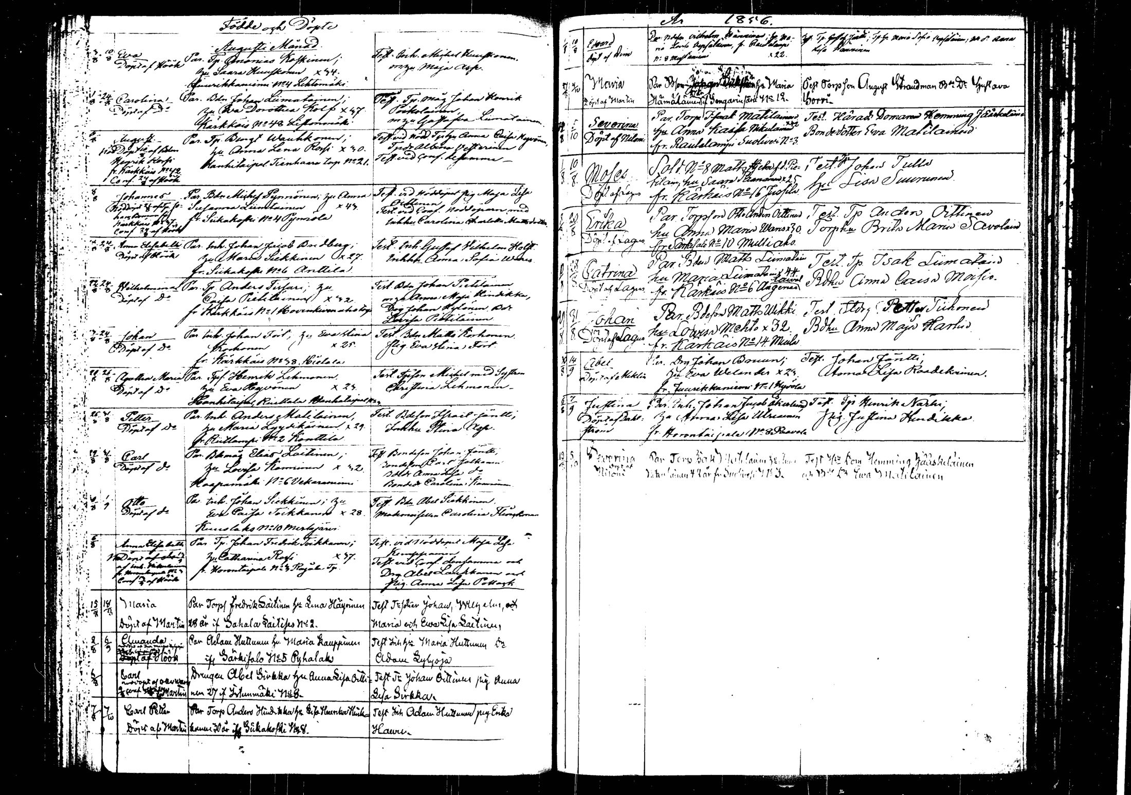 [ kuvat/179.jpg ]