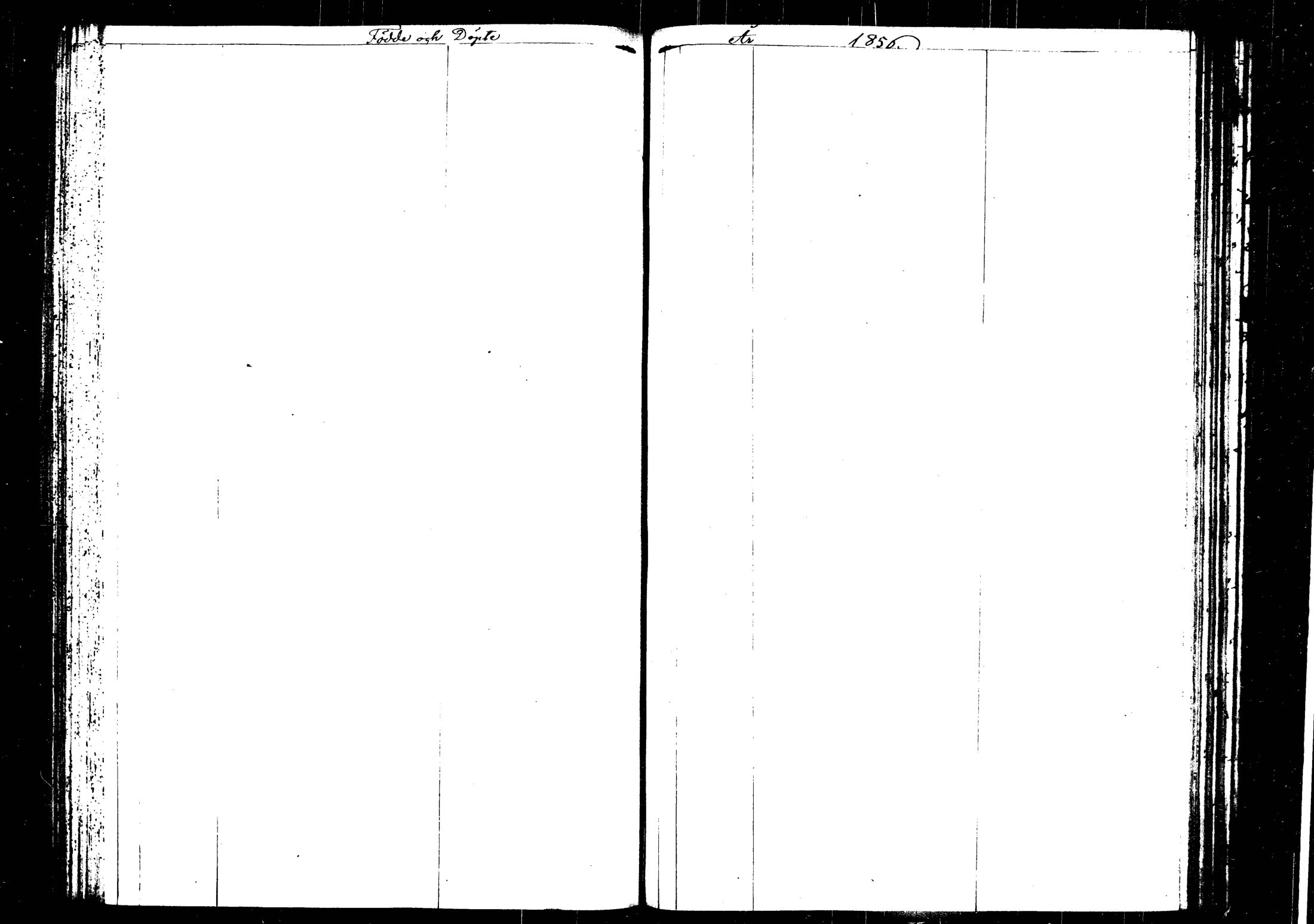 [ kuvat/180.jpg ]