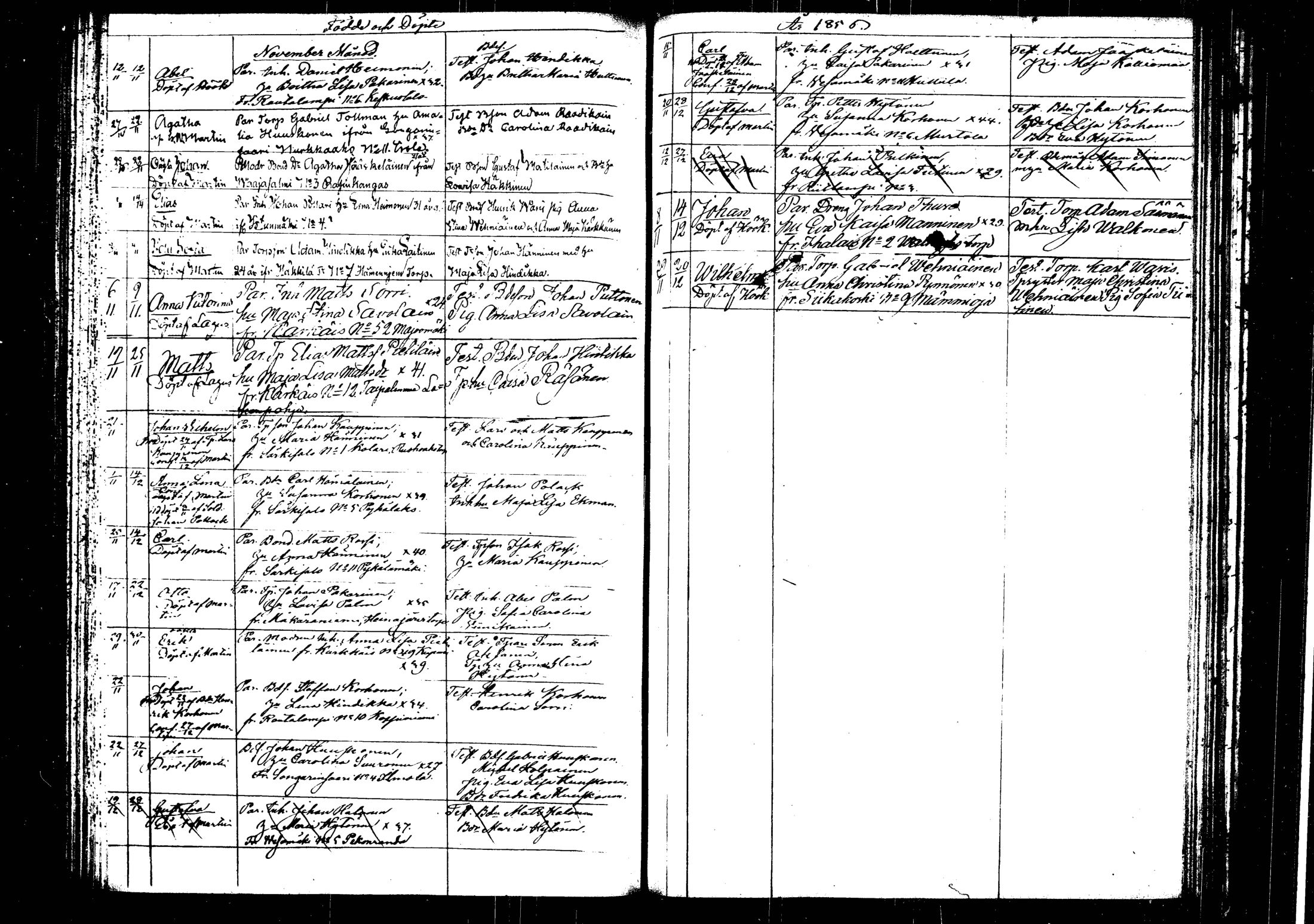 [ kuvat/184.jpg ]