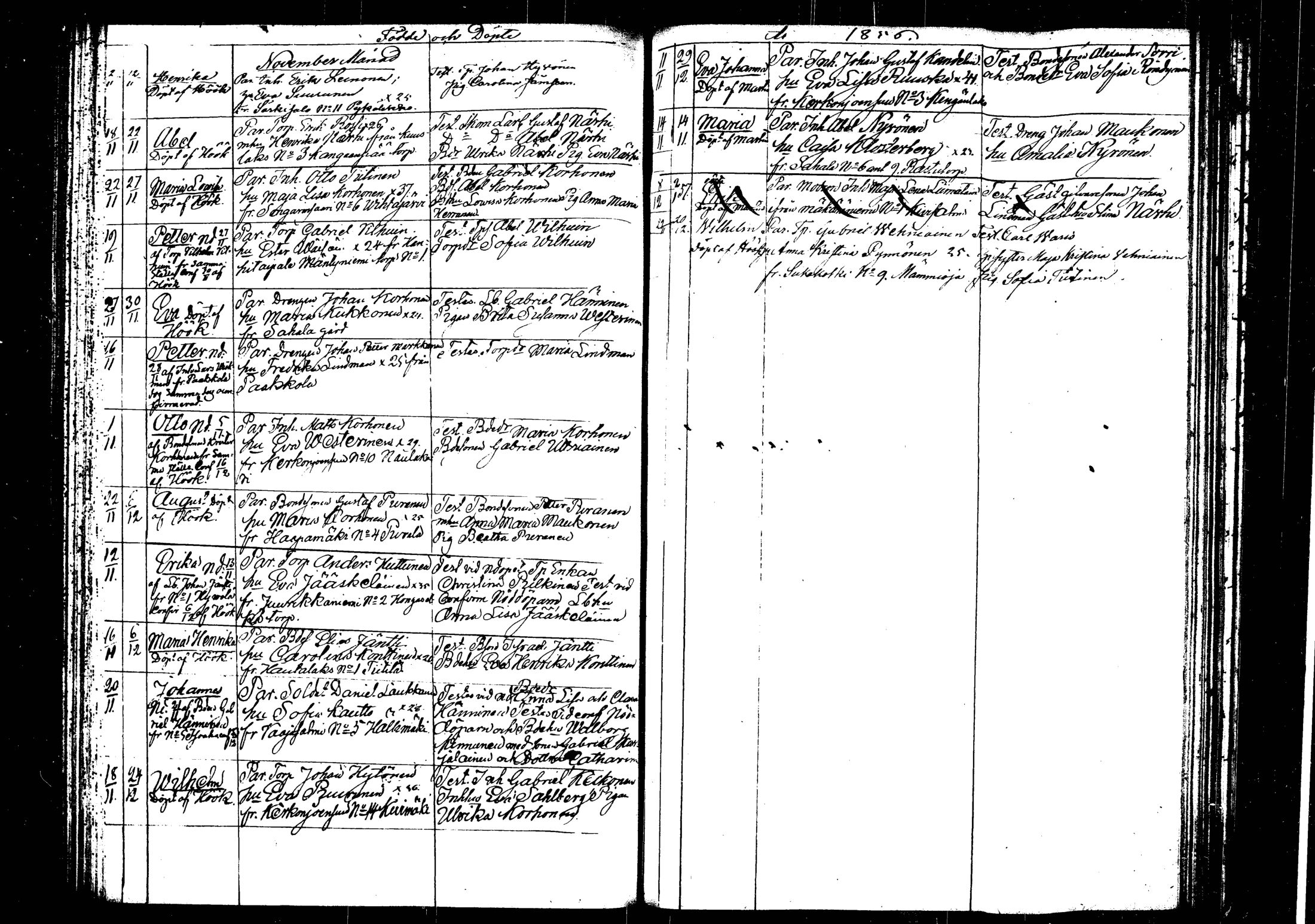 [ kuvat/185.jpg ]