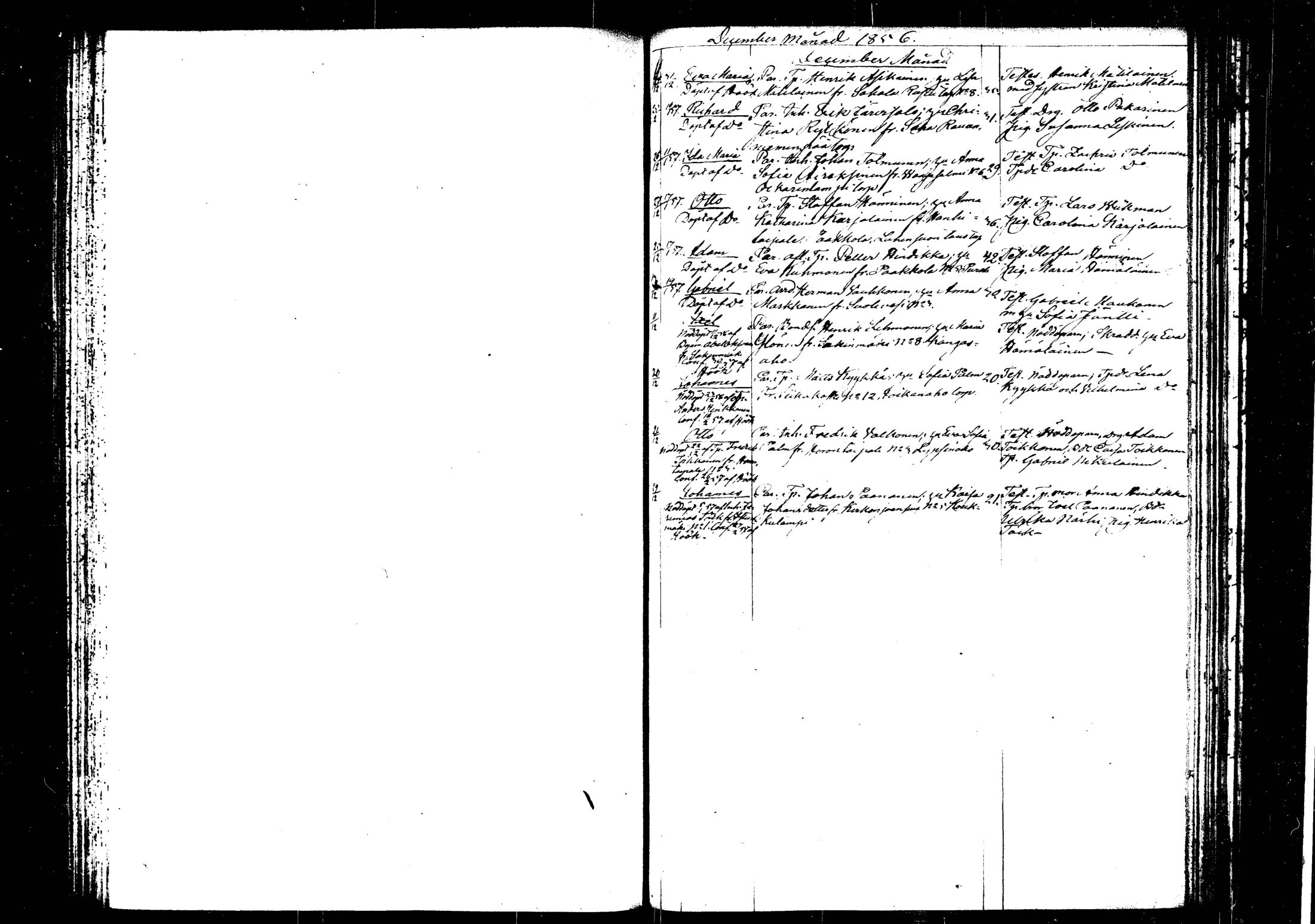 [ kuvat/186.jpg ]