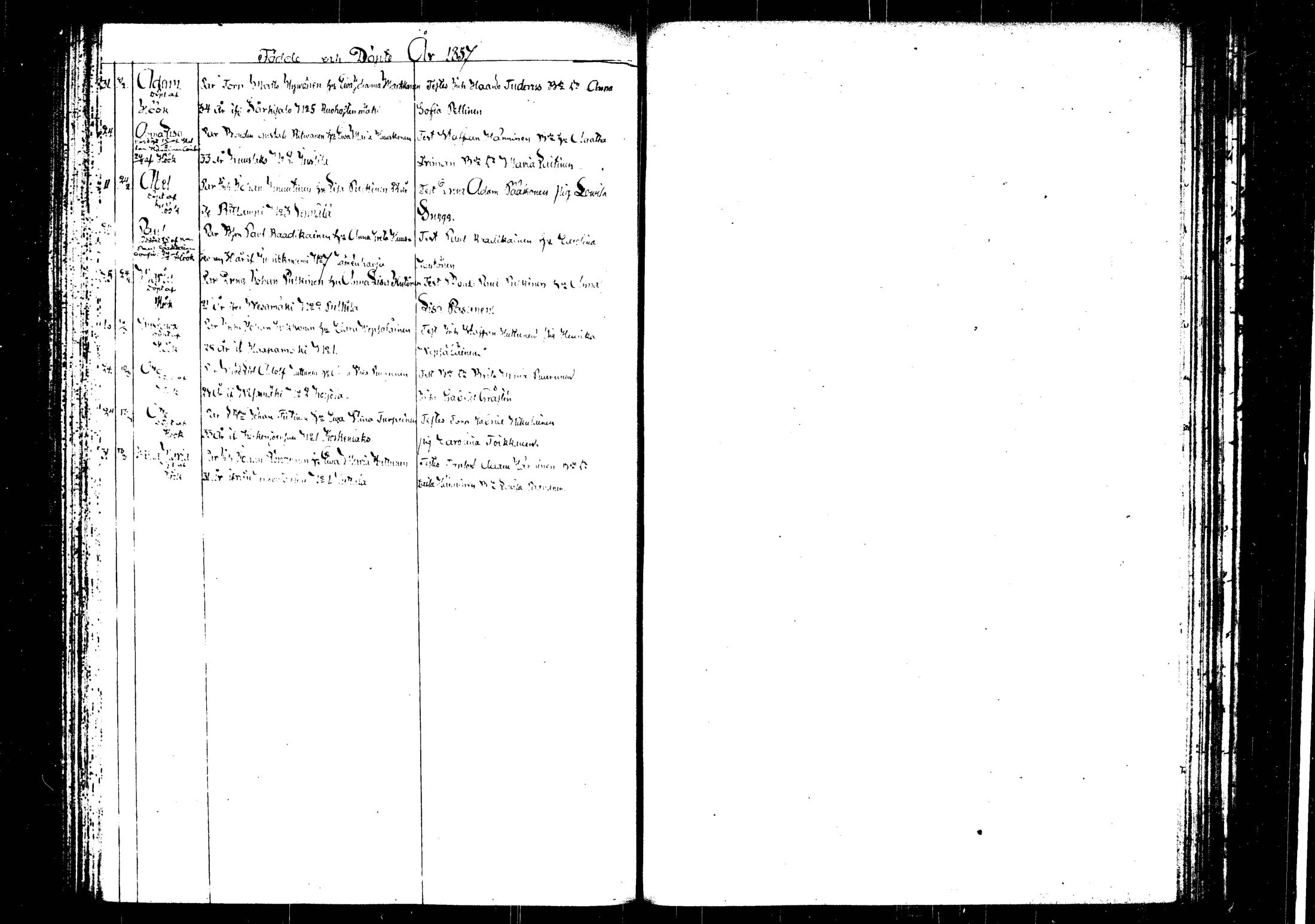 [ kuvat/189.jpg ]