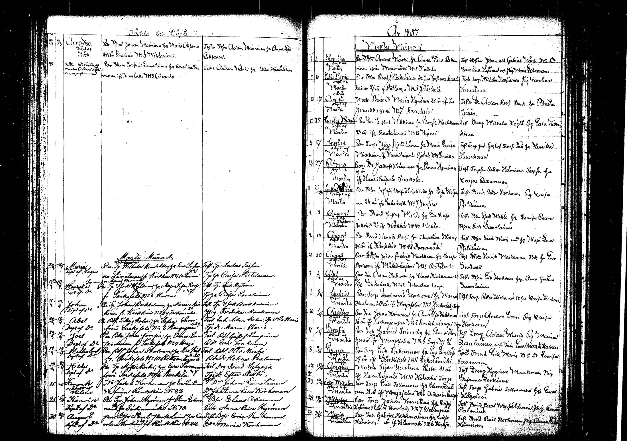 [ kuvat/191.jpg ]