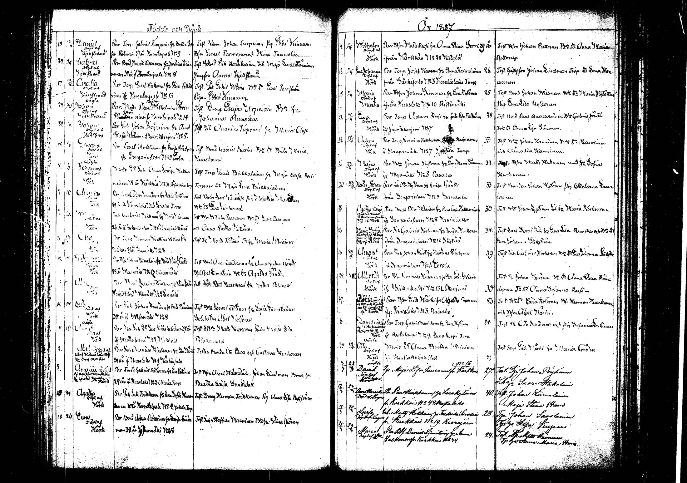 [ kuvat/192.jpg ]
