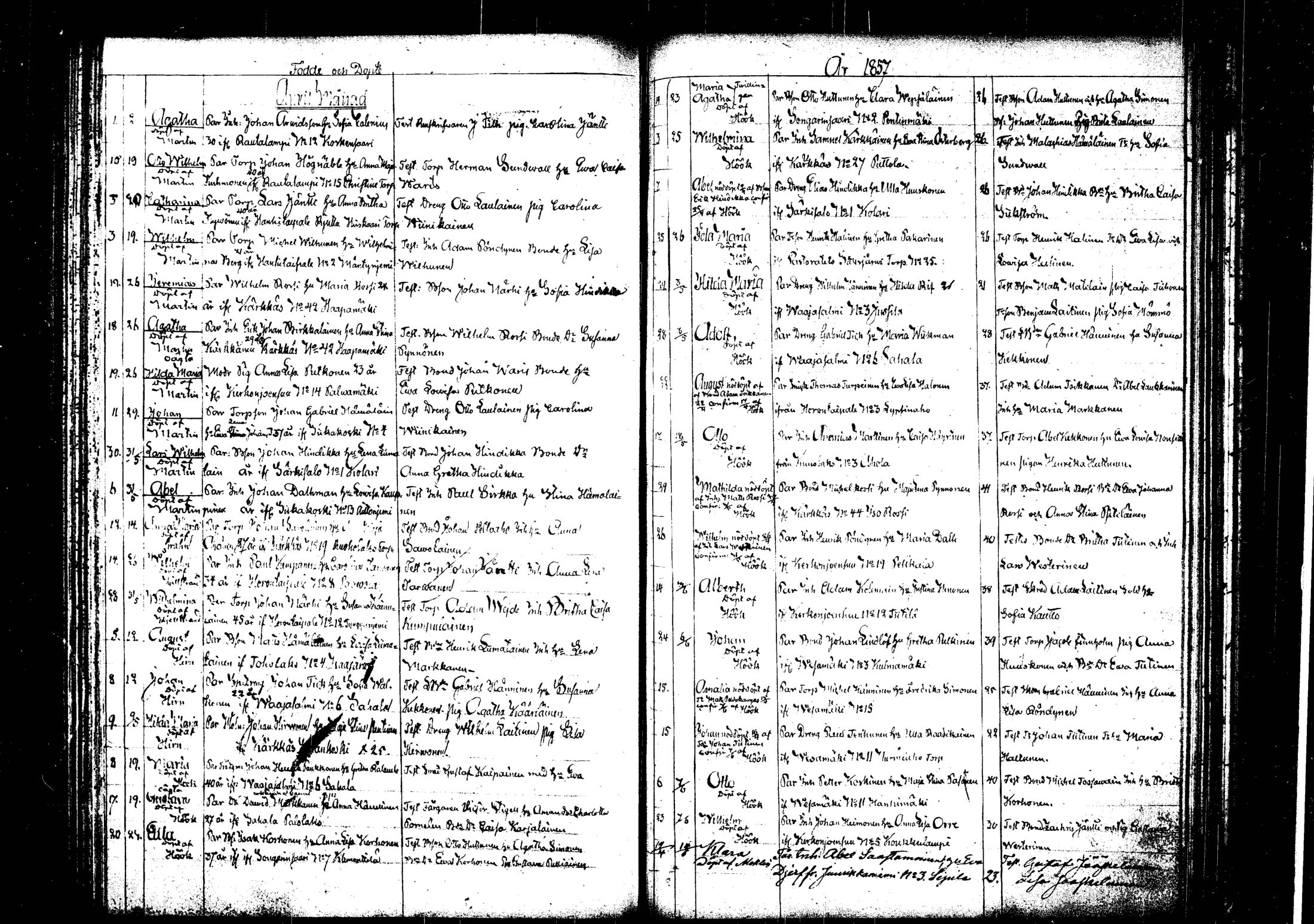 [ kuvat/193.jpg ]
